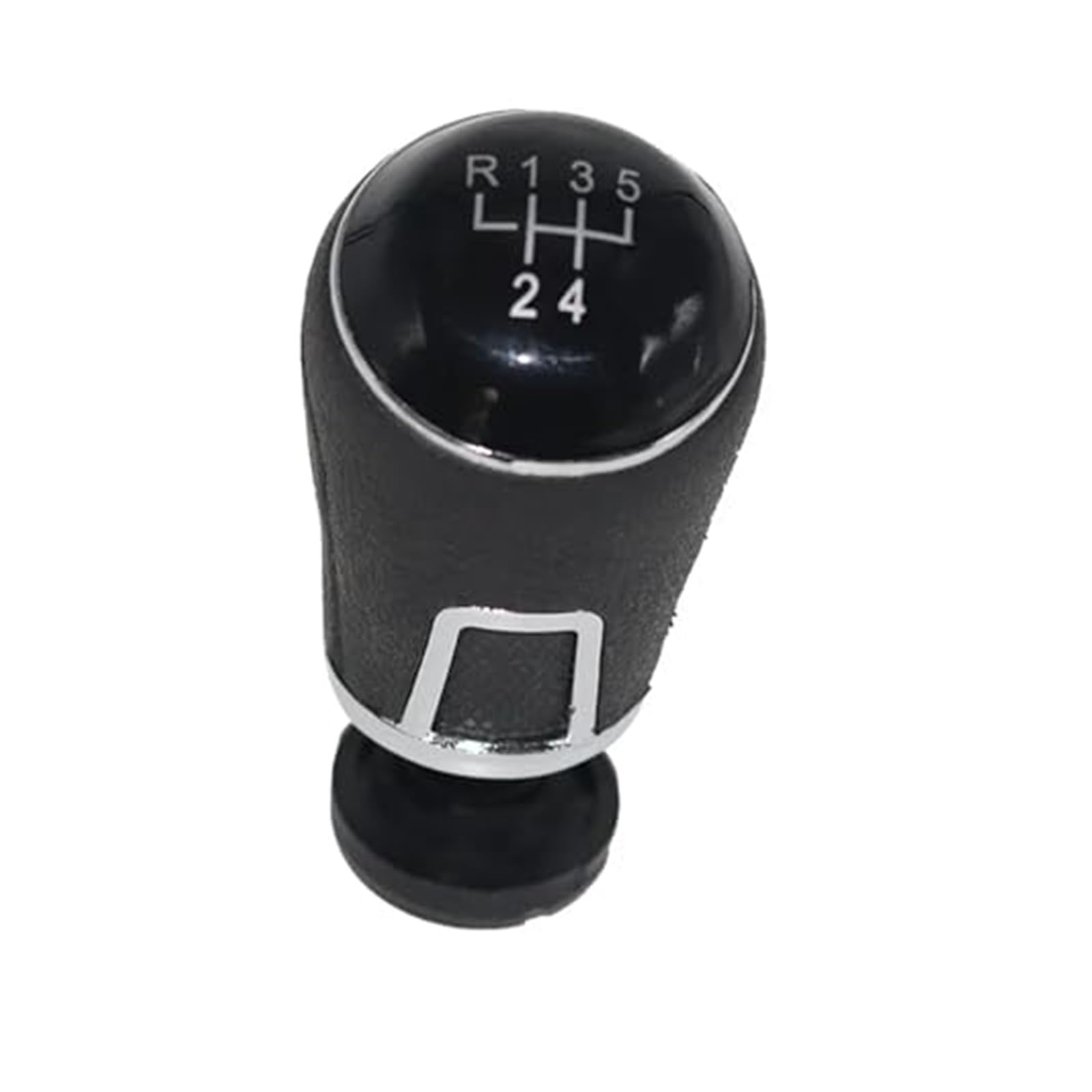 Schalthebelkopf Für VW Für 4 Iv Mk4 2015-2019 / Manueller Schalthebelgriff 5/6 Gang Schaltknauf Hebel Schaltknauf Auto Schaltknaufabdeckung Schalthebelkopf Für VW Für 4 Iv Mk4 2015-2019 / Manueller Schalthebelgriff 5/6 Gang Schaltknauf Hebel Schaltknauf Auto Schaltknaufabdeckung von KVGAEANDNK