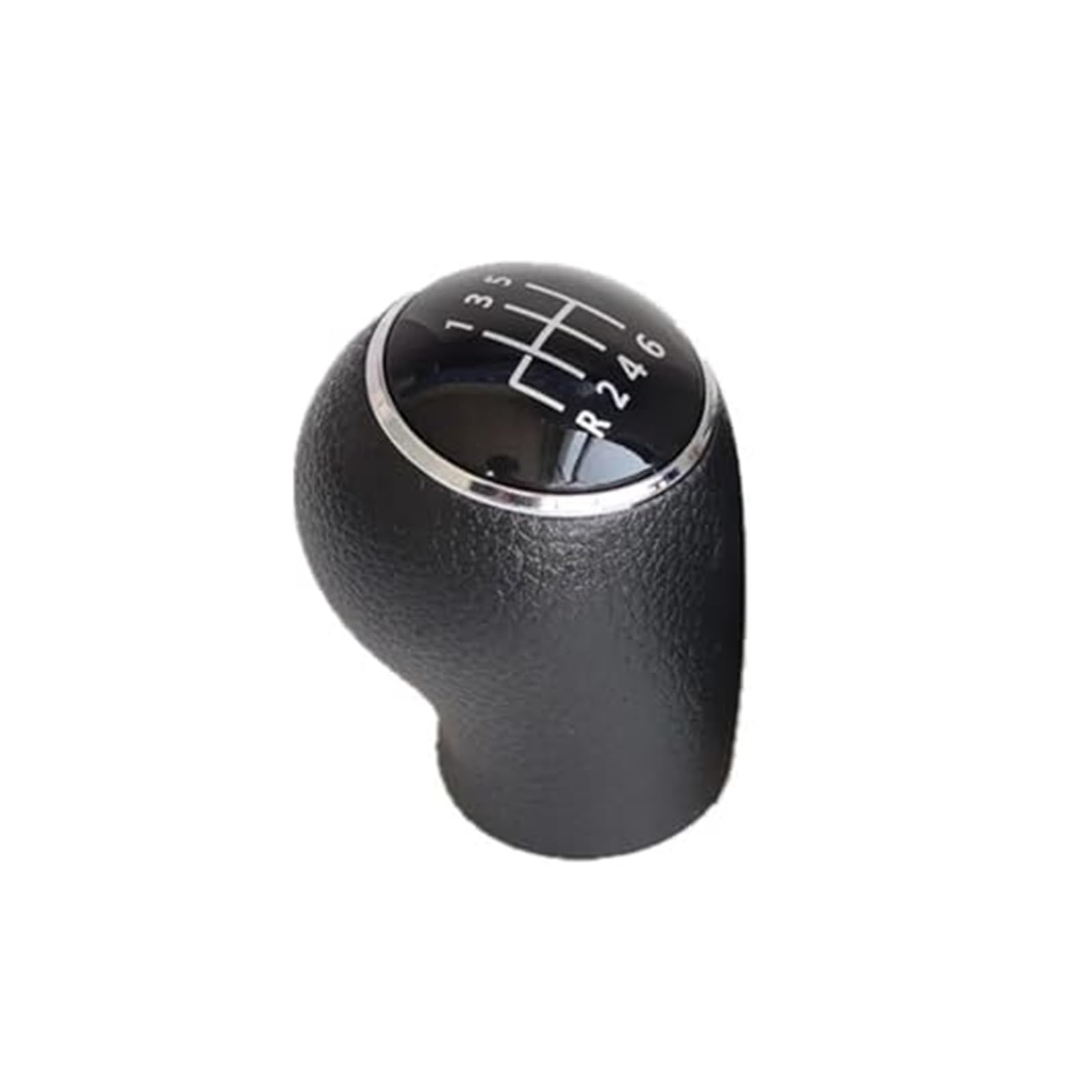 Schalthebelkopf Für VW Für Crafter 2.0 Für Tdi 2010 2011 2012 2013 2014 2015 2016 2017 Manueller Auto-Schalthebelknauf Auto-Schaltknauf Schalthebelkopf Für VW Für Crafter 2.0 Für Tdi 2010 2011 2012 2013 2014 2015 2016 2017 Manueller Auto-Schalthebelknauf Auto-Schaltknauf von KVGAEANDNK