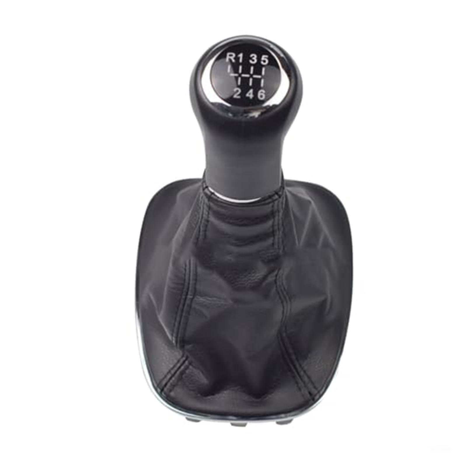 Schalthebelkopf Für Vauxhall Für Corsa D Für Corsa E 2006-2019 Für Abs Schaltknauf 55505242 6 Gang Schaltknauf Hebel Schalthebelkopf Für Vauxhall Für Corsa D Für Corsa E 2006-2019 Für Abs Schaltknauf 55505242 6 Gang Schaltknauf Hebel von KVGAEANDNK
