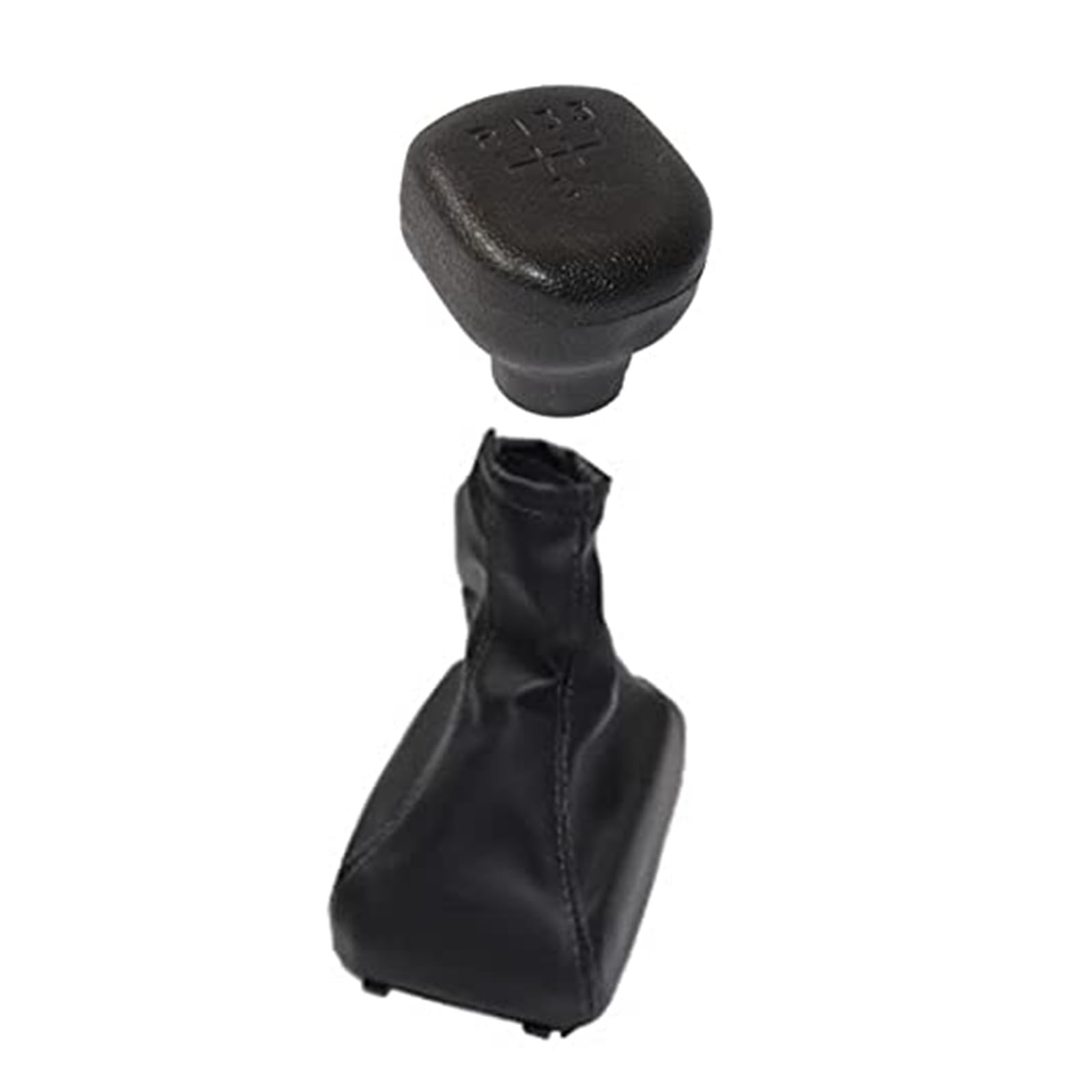Schalthebelkopf Für Vauxhall Für Opel Für Kadett E 1984 1985 1986 1987-1990 1991 Pu Leder Auto Shift Schaltknauf Hebel Boot Abdeckung Getriebe Schalthebelkopf Für Vauxhall Für Opel Für Kadett E 1984 1985 1986 1987-1990 1991 Pu Leder Auto Shift Schaltknauf Hebel Boot Abdeckung Getriebe von KVGAEANDNK