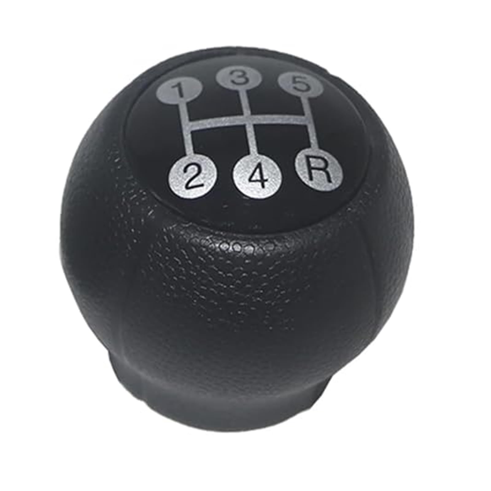 Schalthebelkopf Für Vauxhall Für Opel Für Omega B 1995-2003 Manueller Wählhebel Getriebegriff Schaltknauf Hebel Wechselgetriebe Schalthebel Schalthebelkopf Für Vauxhall Für Opel Für Omega B 1995-2003 Manueller Wählhebel Getriebegriff Schaltknauf Hebel Wechselgetriebe Schalthebel von KVGAEANDNK