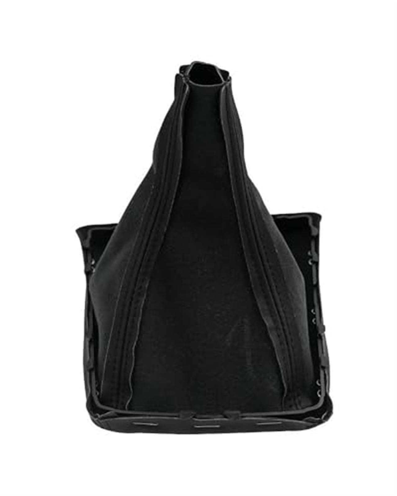 Schalthebelkopf Für Vauxhall Für Zafira B 2005 2006 2007 2008 2009-2014 Gamasche Kofferraumabdeckung Fall Staubdicht 5 6 Gang Schaltknauf Auto Kotflügel(‎Case Only) von KVGAEANDNK