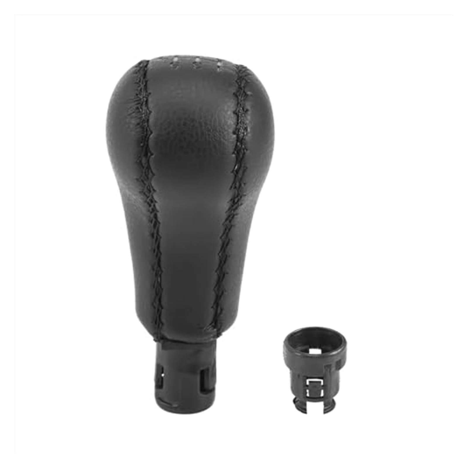 Schalthebelkopf Für Volvo Für S60 S80 V70 Xc70 2004 2005 2006 2007 2008 2009 Pu Leder Schaltknauf Handball Zubehör 6 Geschwindigkeit Schalthebelkopf Für Volvo Für S60 S80 V70 Xc70 2004 2005 2006 2007 2008 2009 Pu Leder Schaltknauf Handball Zubehör 6 Geschwindigkeit von KVGAEANDNK