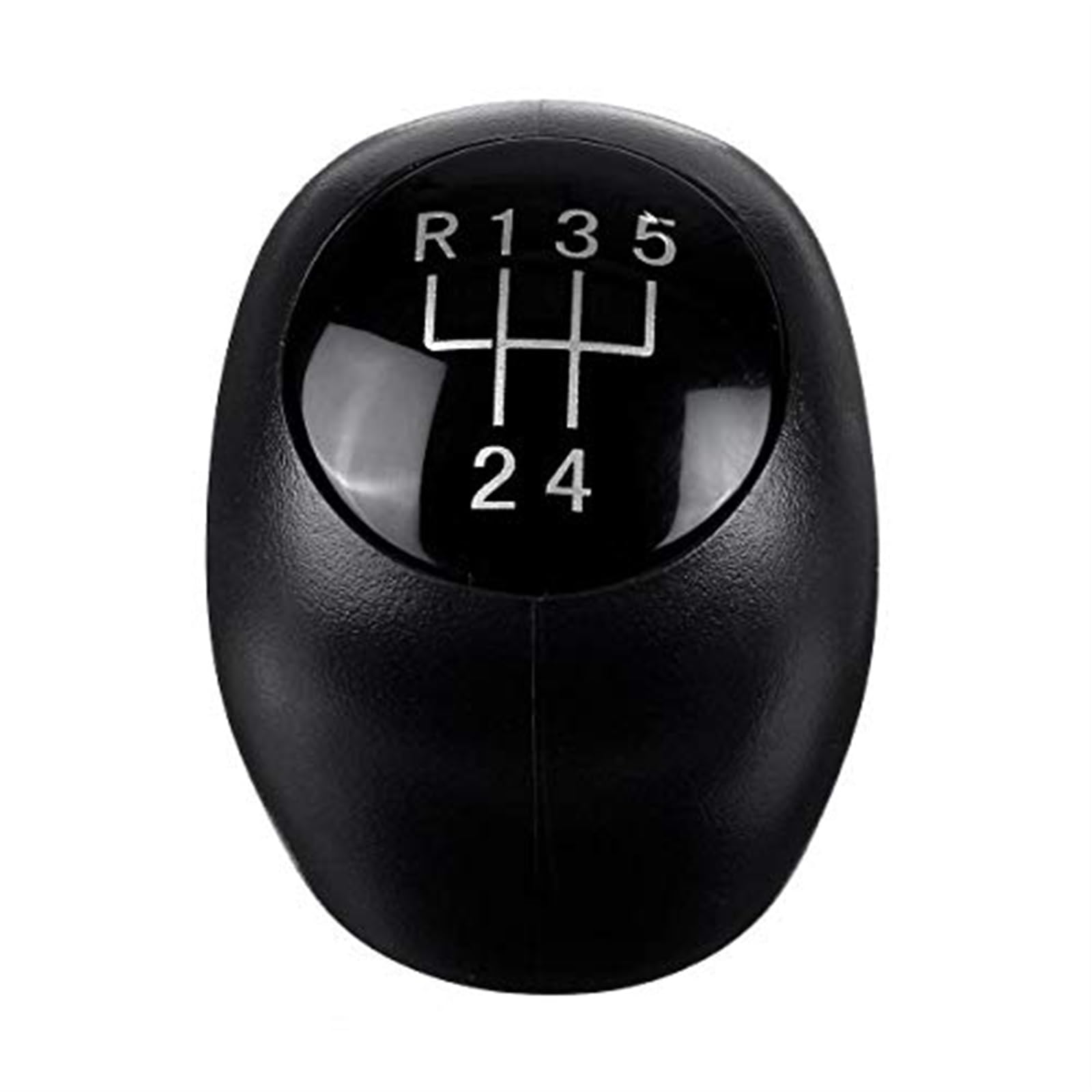 Schalthebelkopf Für für Ducato für Jumper für Relais für Boxer 1994 1995 1996 1997 1998 1999 2000 2001-2006 735316072 Manueller Schaltknauf 5 Gang Schalthebelkopf Für für Ducato für Jumper für Relais für Boxer 1994 1995 1996 1997 1998 1999 2000 2001-2006 735316072 Manueller Schaltknauf 5 Gang von KVGAEANDNK