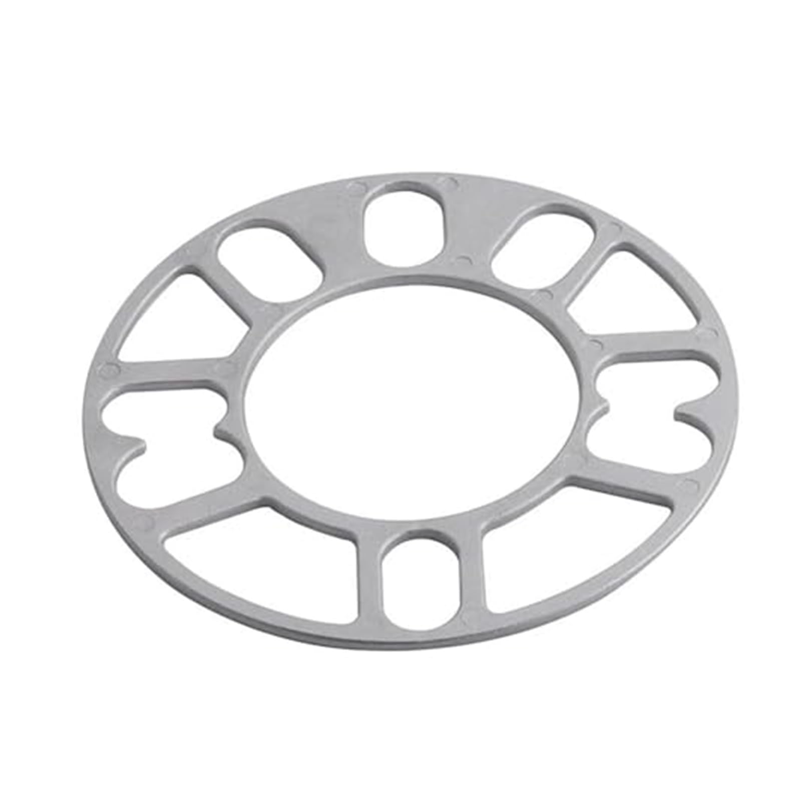 Spurverbreiterungen Universal 1 STÜCKE 4x100 4x114,3 5x100 5x108 5x114,3 5x120 Aluminiumgussmaterial Ist Robust Und Langlebig Felgenabstandshalter Spurverbreiterungen Nabenrad Shim Spurverbreiterungen Universal 1 STÜCKE 4x100 4x114,3 5x100 5x108 5x114,3 5x120 Aluminiumgussmaterial Ist Robust Und Langlebig Felgenabstandshalter Spurverbreiterungen Nabenrad Shim von KVGAEANDNK