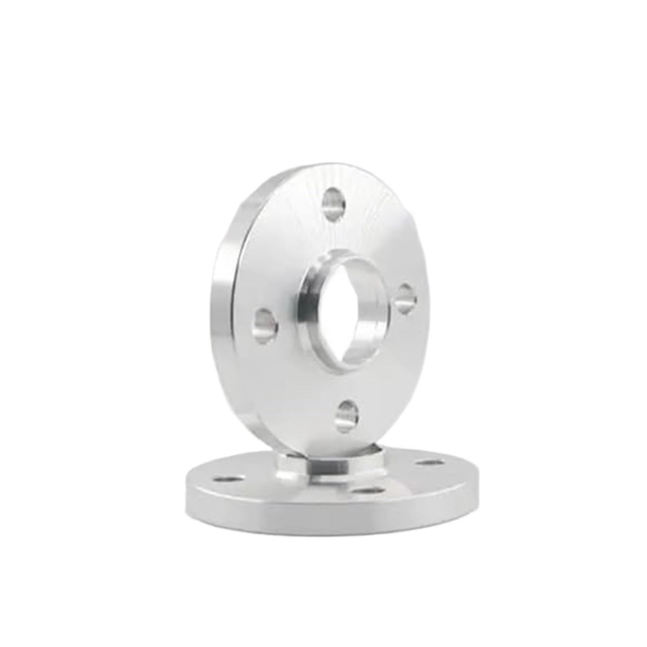 Spurverbreiterungen Universal 3MM 5MM 7MM 8MM 9MM 10MM 12MM 15MM 20MM 2 Stücke Dicke Auto Felgen Zubehör Spurverbreiterungen Aluminium 4x100 CB 57,1 Rad Abstand Spurverbreiterungen Universal 3MM 5MM 7MM 8MM 9MM 10MM 12MM 15MM 20MM 2 Stücke Dicke Auto Felgen Zubehör Spurverbreiterungen Aluminium 4x100 CB 57,1 Rad Abstand von KVGAEANDNK