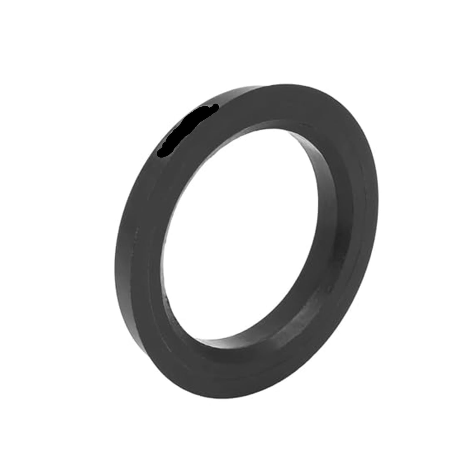 Spurverbreiterungen Universal 4 Stück 72,6 Mm Außendurchmesser Bis 54,1 Mm Innendurchmesser Auto Hub Zentrierringe Radbohrungs Mittenabstandshalter Nabenringe Hubcentric Spurverbreiterungen Universal 4 Stück 72,6 Mm Außendurchmesser Bis 54,1 Mm Innendurchmesser Auto Hub Zentrierringe Radbohrungs Mittenabstandshalter Nabenringe Hubcentric von KVGAEANDNK