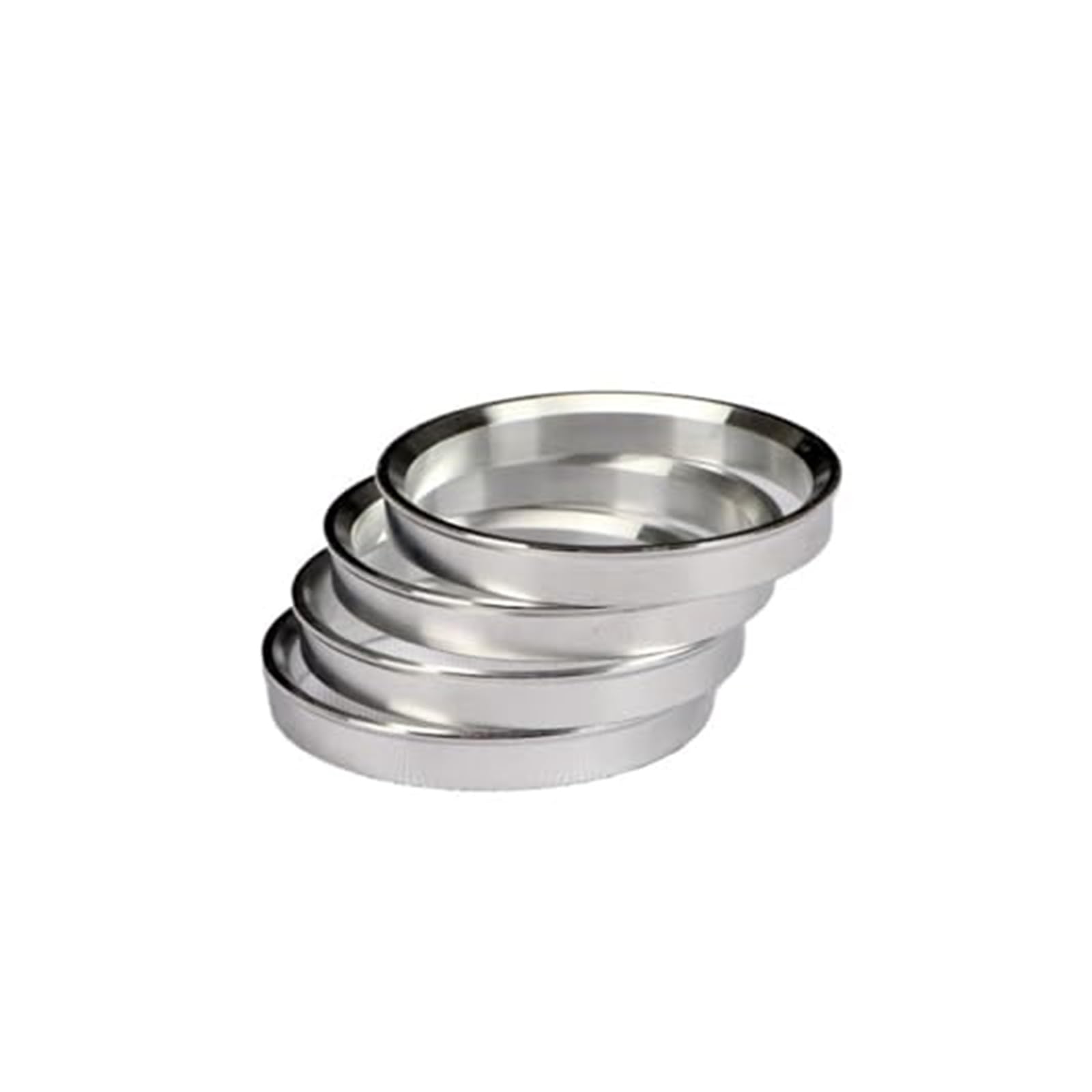 Spurverbreiterungen Universal 71,5-66,1 72,56-66,1 73,1-66,1 74,1-66,1 84,1-66,1 78,1-72,6 65,1-60,1 Hubcentric Rad Spacer 4 Stücke Auto Ringe Hub Centric Rad Bohrung Spurverbreiterungen Universal 71,5-66,1 72,56-66,1 73,1-66,1 74,1-66,1 84,1-66,1 78,1-72,6 65,1-60,1 Hubcentric Rad Spacer 4 Stücke Auto Ringe Hub Centric Rad Bohrung von KVGAEANDNK