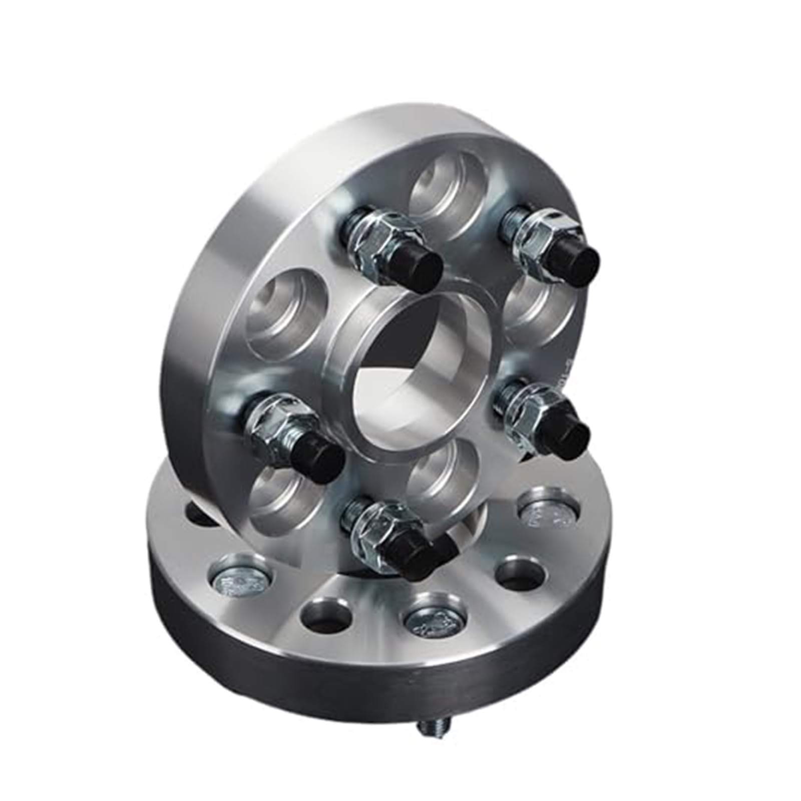 Spurverbreiterungen Universal Für 240 700 850 960 Für C70 Für S60 Für S70 Für S80 Für S90 Für V70 Für XC70 Für XC90 PCD 5x108 CB 65,1 Oder 67,1mm Rad Spacer Adapter 2 Stück(2PCS 20mm 67.1 M14) Spurverbreiterungen Universal Für 240 700 850 960 Für C70 Für S60 Für S70 Für S80 Für S90 Für V70 Für XC70 Für XC90 PCD 5x108 CB 65,1 Oder 67,1mm Rad Spacer Adapter 2 Stück(2PCS 20mm 67.1 M14) von KVGAEANDNK