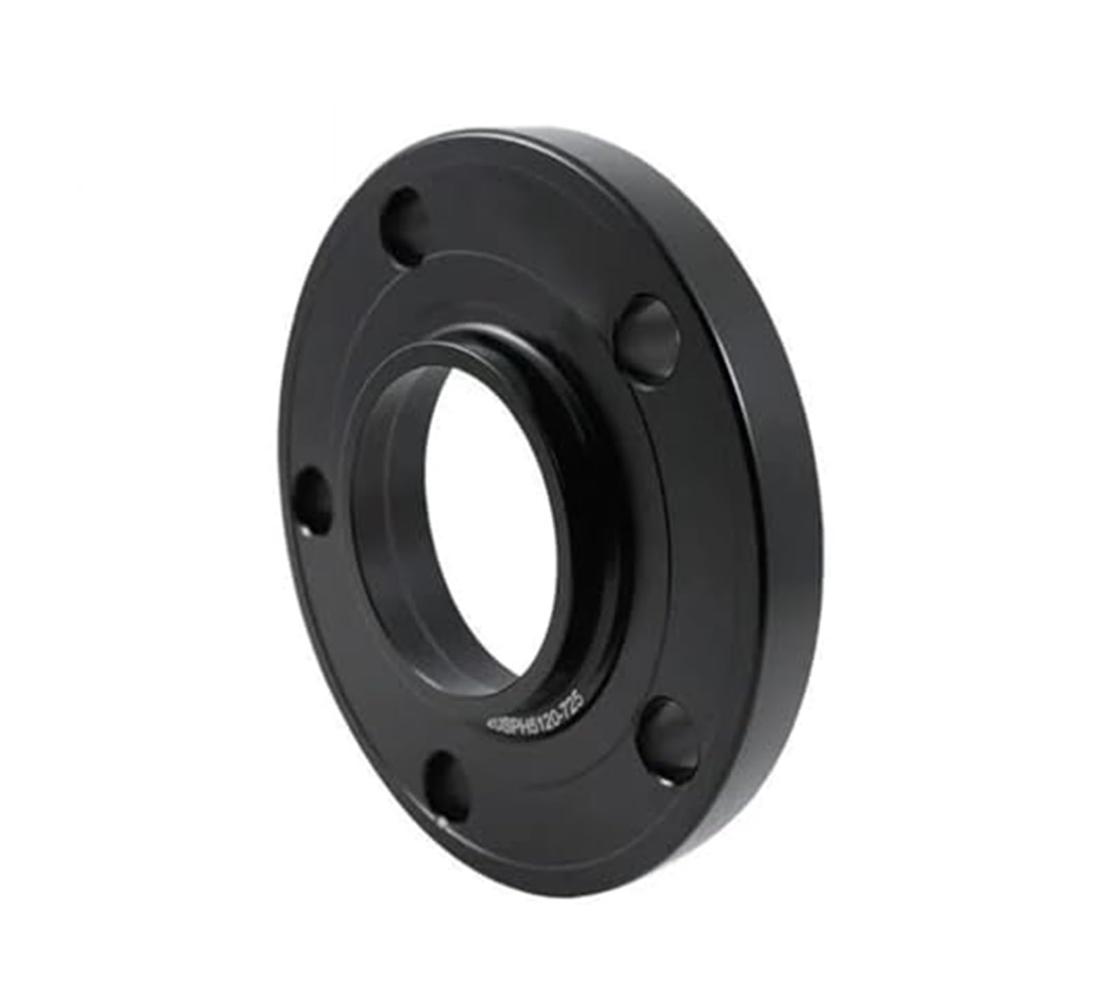 Spurverbreiterungen Universal Für A1 Für A2 Für A3 Für A4 Spurverbreiterung Adapter Spurverbreiterungen 5x100 5x112 15mm 20mm CB: 57,1 Rad Adapter Anzug Auto Kit Auto Spurverbreiterungen Universal Für A1 Für A2 Für A3 Für A4 Spurverbreiterung Adapter Spurverbreiterungen 5x100 5x112 15mm 20mm CB: 57,1 Rad Adapter Anzug Auto Kit Auto von KVGAEANDNK
