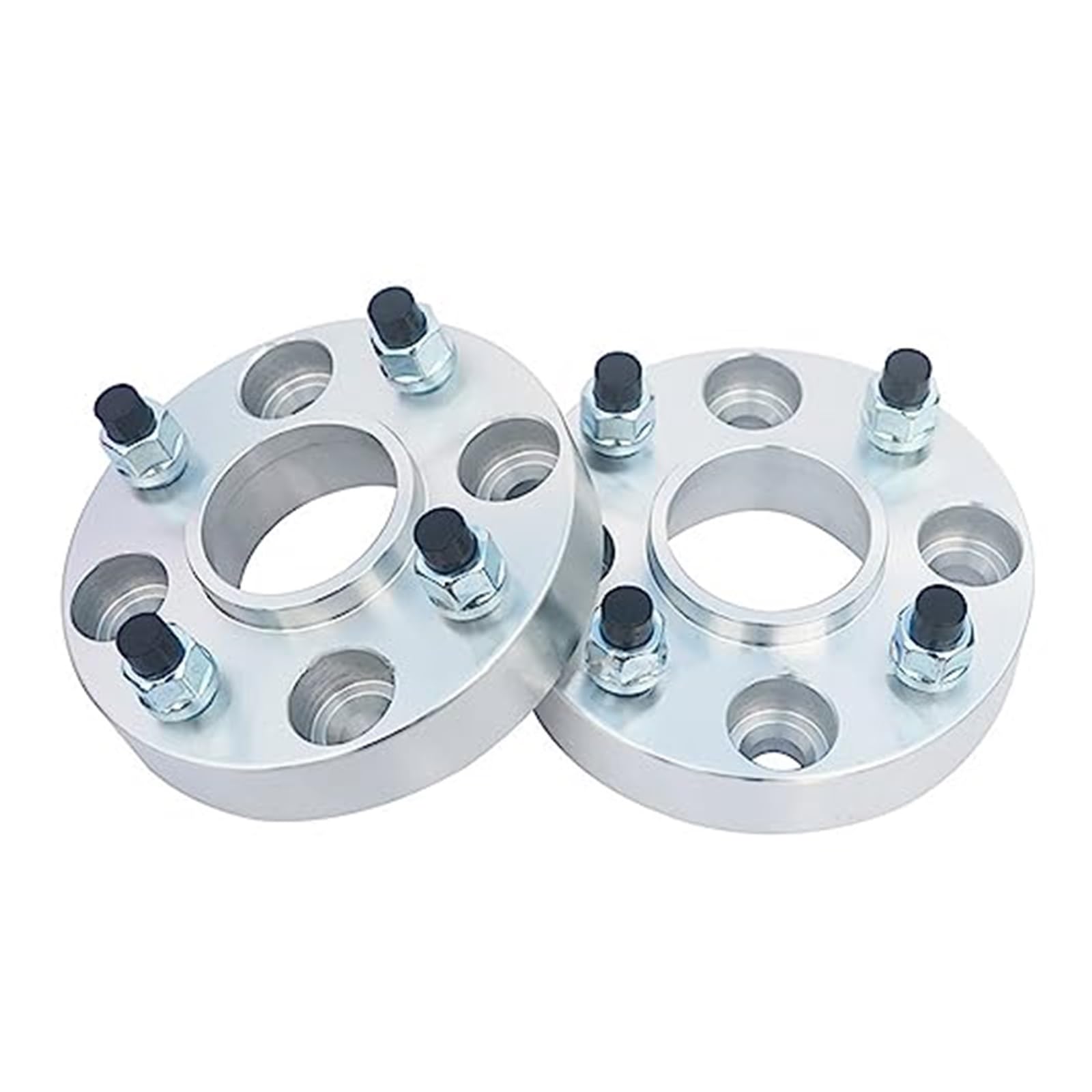 Spurverbreiterungen Universal Für Ballade Für Brio Für Amaze Für N 1 Für Life 4X100-56.1 Auto-Rad-Distanzstück-Abstandshalter-Rad-Distanzscheiben 2PCS 25 30MM Zubehör Spurverbreiterungen Universal Für Ballade Für Brio Für Amaze Für N 1 Für Life 4X100-56.1 Auto-Rad-Distanzstück-Abstandshalter-Rad-Distanzscheiben 2PCS 25 30MM Zubehör von KVGAEANDNK