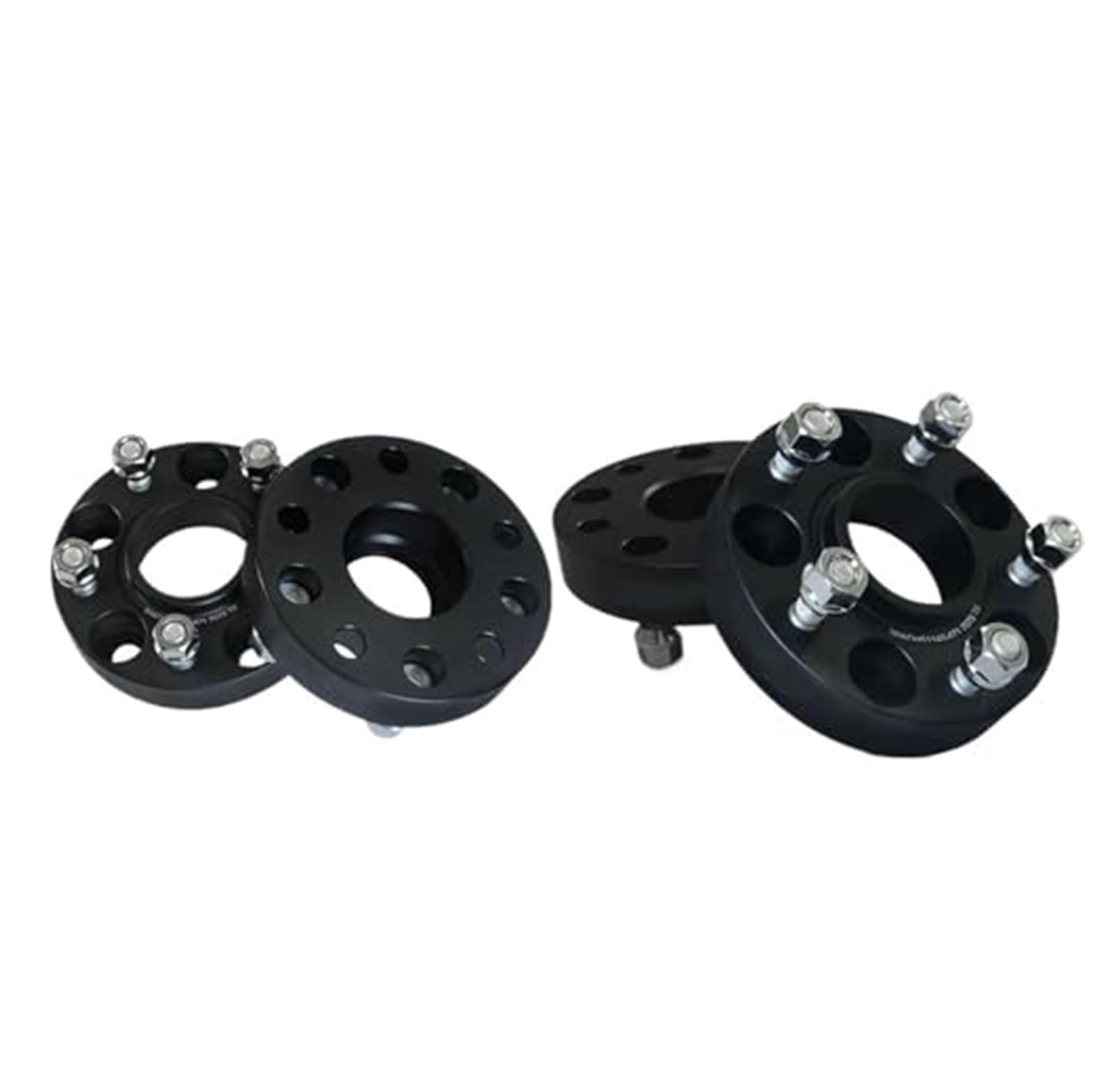 Spurverbreiterungen Universal Für Benz Für C-Klasse Für E-Klasse Für GLK Klasse Für X204 GL-Klasse X164 Für R Klasse 4 Stück 5X112 66.6CB 25 Mm Spurverbreiterung Adapter Nabe Spurverbreiterungen Universal Für Benz Für C-Klasse Für E-Klasse Für GLK Klasse Für X204 GL-Klasse X164 Für R Klasse 4 Stück 5X112 66.6CB 25 Mm Spurverbreiterung Adapter Nabe von KVGAEANDNK