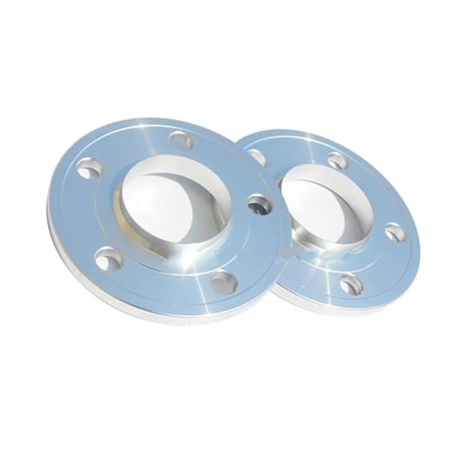 Spurverbreiterungen Universal Für Benz Für C Klasse Für E Klasse Für W123 Für W124 190 Für GLK 10 15 20 5x112-66.6 Geschmiedete Auto Radnaben Abstandshalter Spurverbreiterungen Universal Für Benz Für C Klasse Für E Klasse Für W123 Für W124 190 Für GLK 10 15 20 5x112-66.6 Geschmiedete Auto Radnaben Abstandshalter von KVGAEANDNK