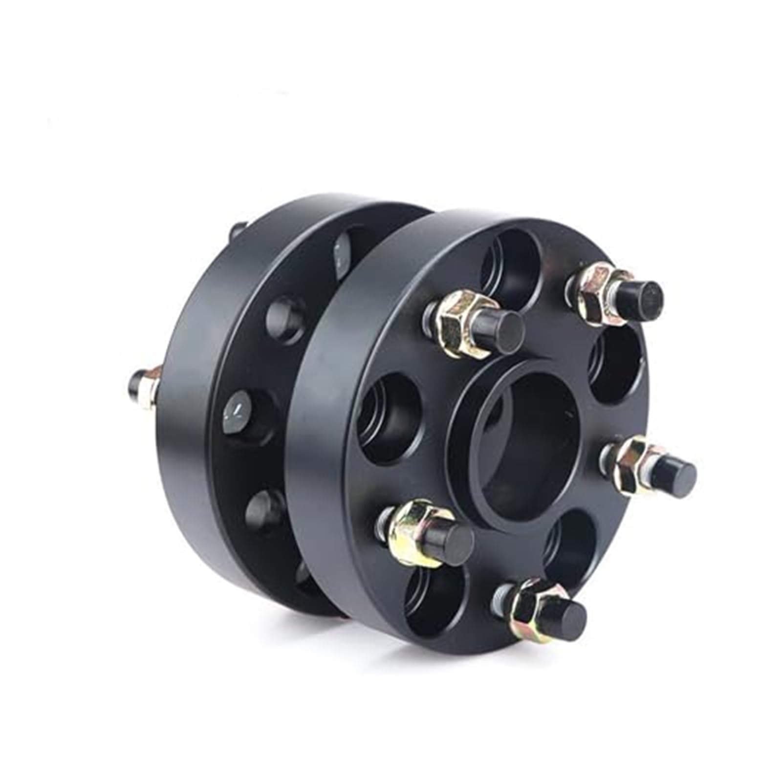 Spurverbreiterungen Universal Für Benz Für G Serie 2 Stück 25 30 35 40 45 50mm Spurverbreiterungen Adapter PCD 5x130 CB 84,1 Felgenabstandshalter Auto Spurverbreiterungen Spurverbreiterungen Universal Für Benz Für G Serie 2 Stück 25 30 35 40 45 50mm Spurverbreiterungen Adapter PCD 5x130 CB 84,1 Felgenabstandshalter Auto Spurverbreiterungen von KVGAEANDNK