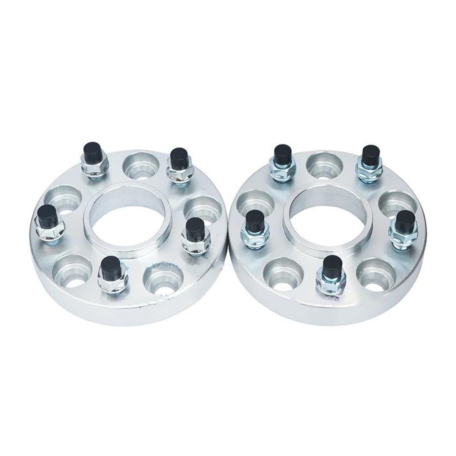 Spurverbreiterungen Universal Für Buick Für Lacrosse PCD 5x120 CB 67,1mm Dicke 25mm Aluminium Auto Reifen Shim Spurverbreiterungen Distanzscheiben Platte Spurverbreiterungen Spurverbreiterungen Universal Für Buick Für Lacrosse PCD 5x120 CB 67,1mm Dicke 25mm Aluminium Auto Reifen Shim Spurverbreiterungen Distanzscheiben Platte Spurverbreiterungen von KVGAEANDNK