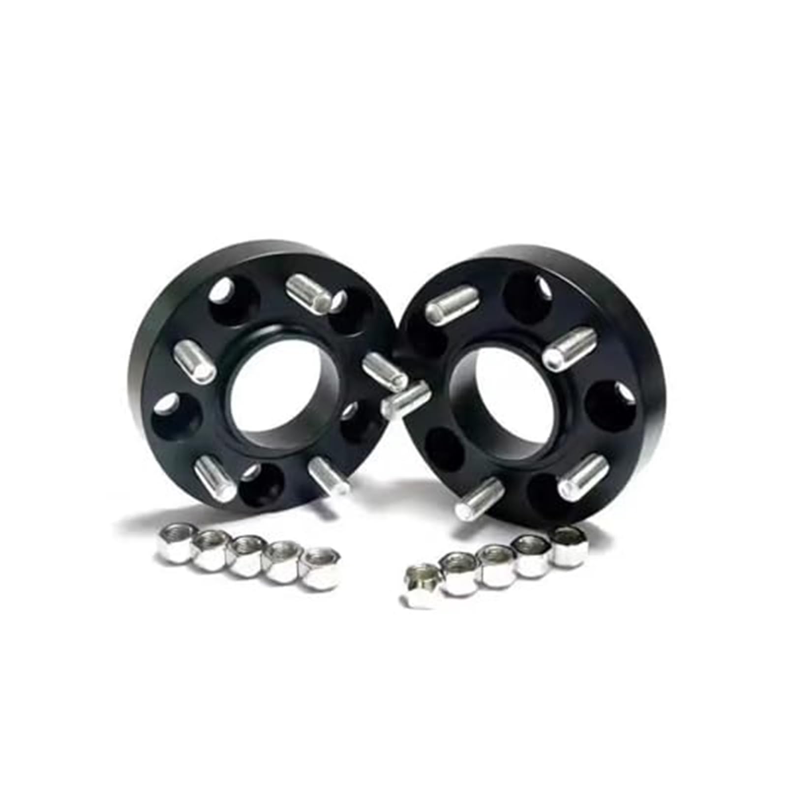 Spurverbreiterungen Universal Für CRV Für Civic Für Accord Für HR V Spurverbreiterung Adapter Auto Spurverbreiterungen Auto Rad Pad Hub Rad Flansch Abstand Rad Dichtung Spurverbreiterungen Universal Für CRV Für Civic Für Accord Für HR V Spurverbreiterung Adapter Auto Spurverbreiterungen Auto Rad Pad Hub Rad Flansch Abstand Rad Dichtung von KVGAEANDNK