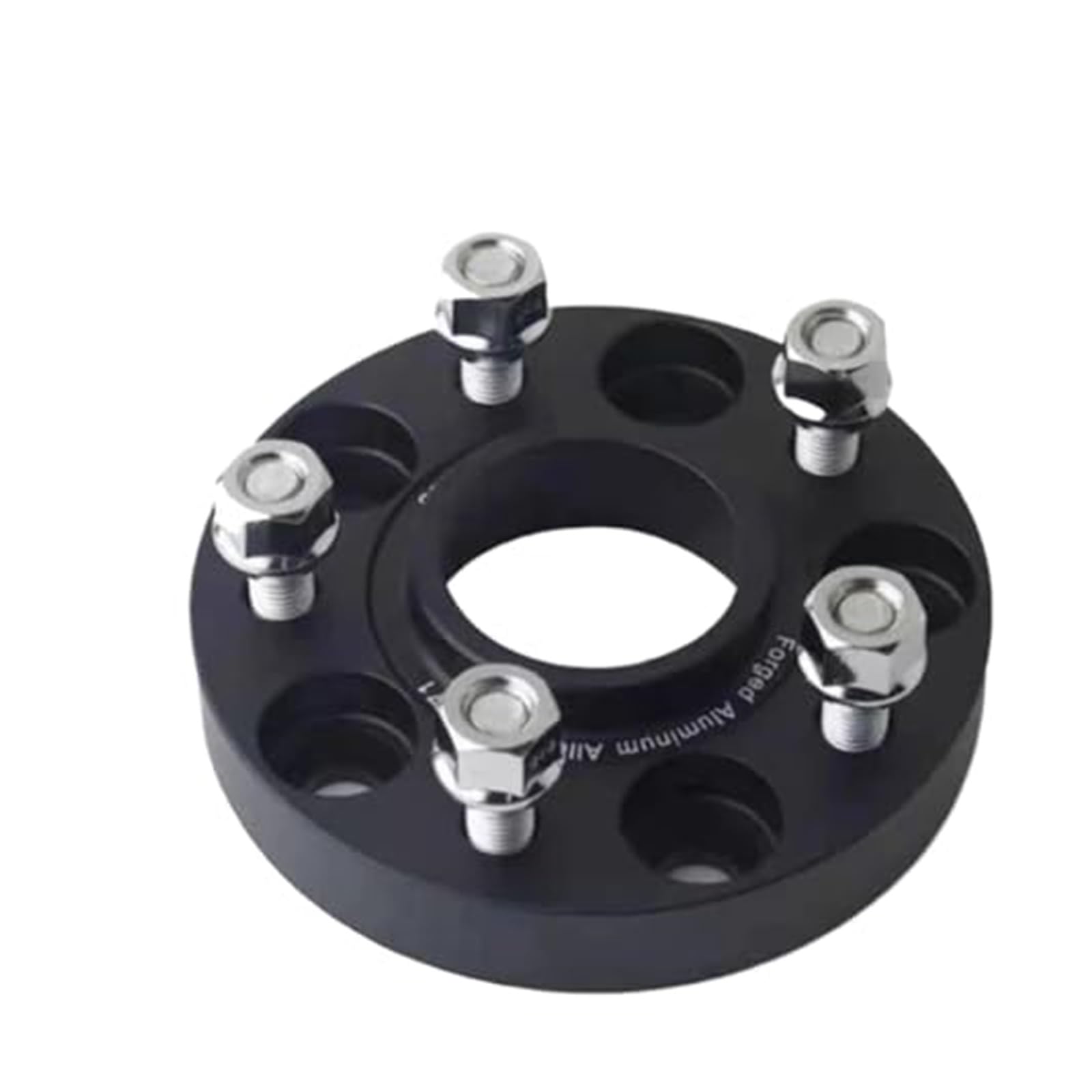 Spurverbreiterungen Universal Für Chevrolet Für Trax Für Cruze Für Cavalier Spurverbreiterungen Adapter 5x105 Hubcentric 56,6mm Auto Wheel Spa Auto Rad Pad Spurverbreiterungen Universal Für Chevrolet Für Trax Für Cruze Für Cavalier Spurverbreiterungen Adapter 5x105 Hubcentric 56,6mm Auto Wheel Spa Auto Rad Pad von KVGAEANDNK