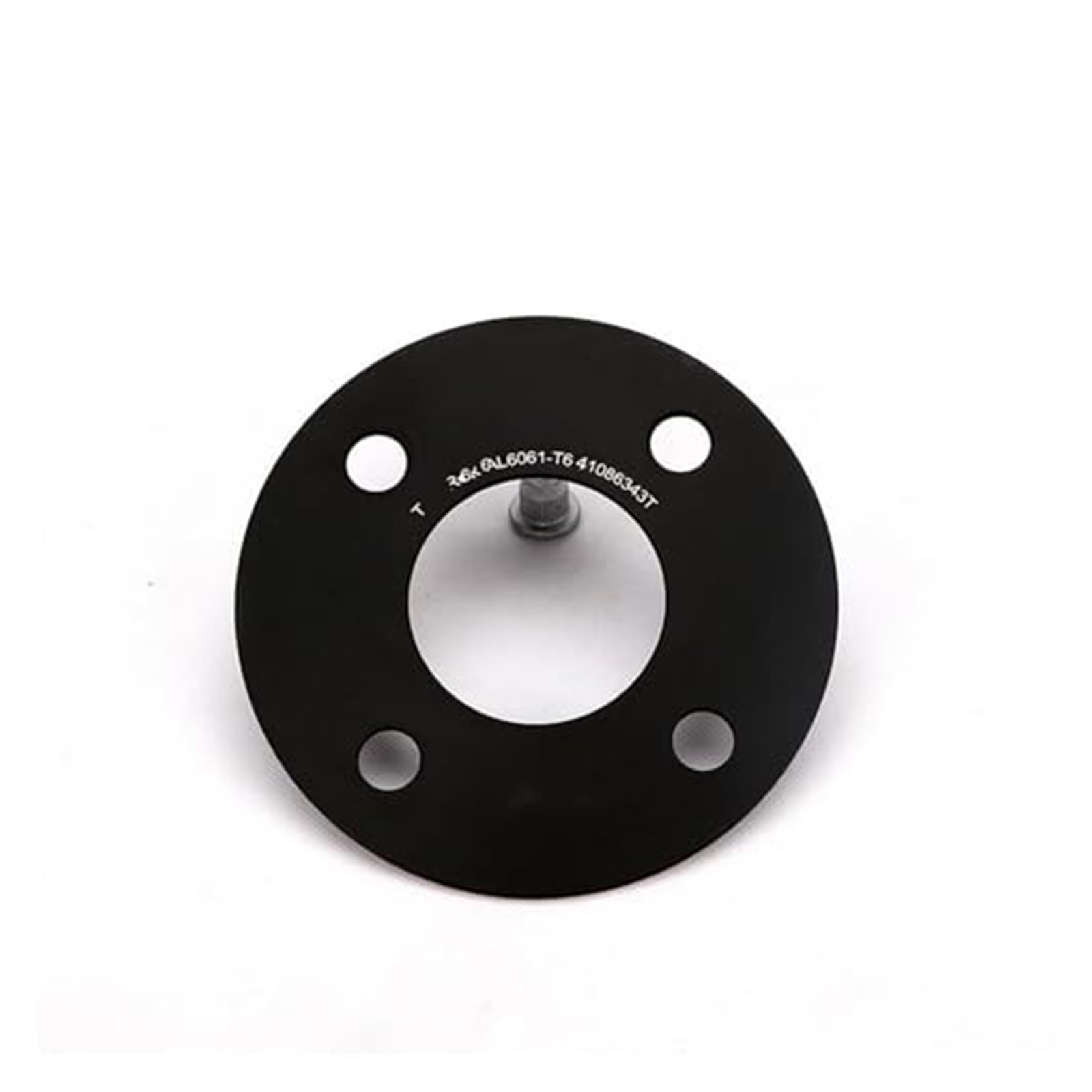 Spurverbreiterungen Universal Für Corolla Für Vios Für Vitz Für Venza Für Yaris 2 Stück 15 20 25 30 35mm PCD 4x100 CB 54,1mm Rad Spacer Adapter Rad Spacer Spurverbreiterungen Universal Für Corolla Für Vios Für Vitz Für Venza Für Yaris 2 Stück 15 20 25 30 35mm PCD 4x100 CB 54,1mm Rad Spacer Adapter Rad Spacer von KVGAEANDNK