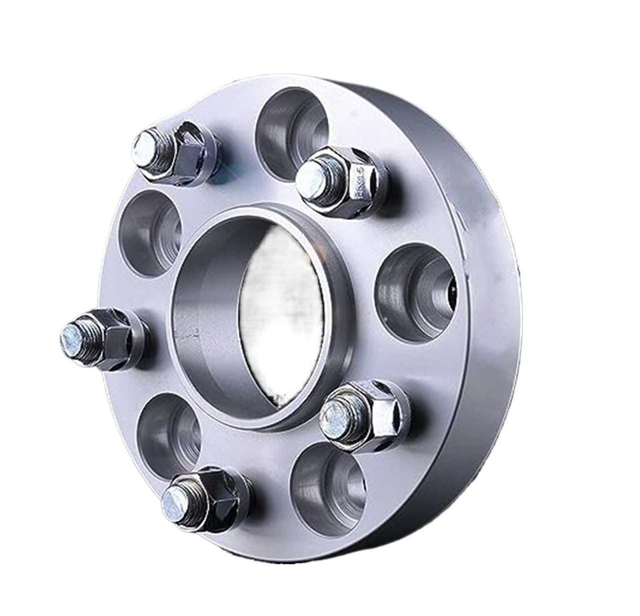 Spurverbreiterungen Universal Für Dodge Für Challenger 2009-2021 Hubcentric 5x11 5 71,6mm Bohrung 14x 1,5 Bolzen 1 Stücke Auto Zubehör Spurverbreiterungen Distanzscheiben Spurverbreiterungen Universal Für Dodge Für Challenger 2009-2021 Hubcentric 5x11 5 71,6mm Bohrung 14x 1,5 Bolzen 1 Stücke Auto Zubehör Spurverbreiterungen Distanzscheiben von KVGAEANDNK