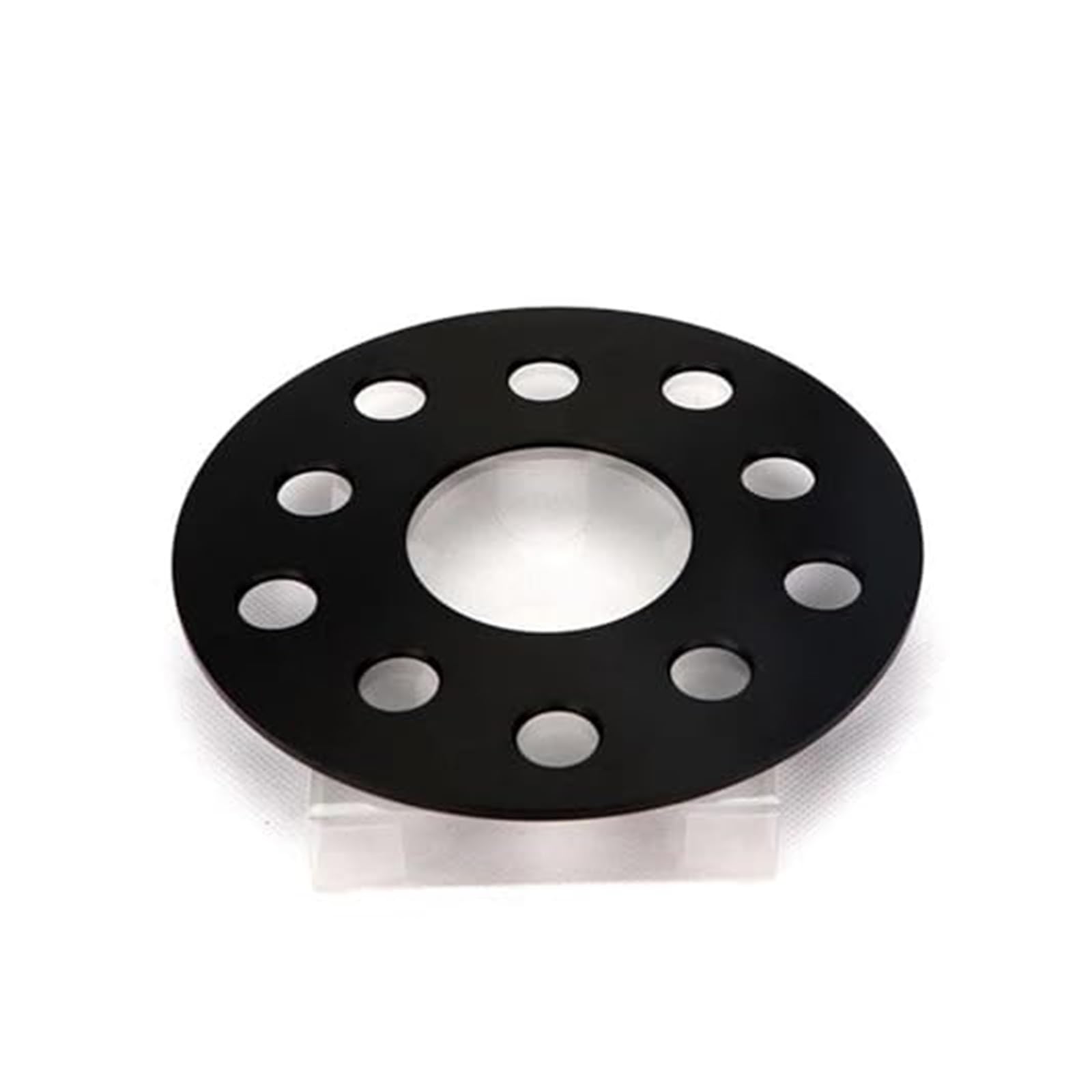 Spurverbreiterungen Universal Für E46 30 36 Für E90 91 92 93 Für E81 82 87 88 Z3 Für E36 Z4 Für E85 86 2 Stück 3 5 8 12 15mm PCD 5x12 0 72,56mm Rad Spacer Adapter Anzug(2PCS 20mm72.56to81.5) von KVGAEANDNK