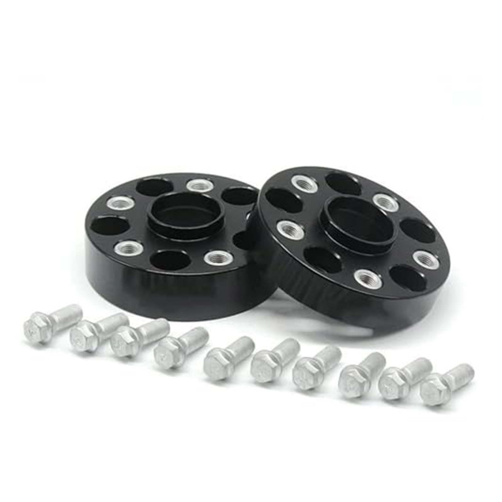 Spurverbreiterungen Universal Für Fiat Für Ducato 5 Lug 2 Stück 20 25 30 35 40 50 60mm PCD 5x130 CB 78,1mm Rad Spacer Adapter Felge Spacer Auto Rad Spacer Spurverbreiterungen Universal Für Fiat Für Ducato 5 Lug 2 Stück 20 25 30 35 40 50 60mm PCD 5x130 CB 78,1mm Rad Spacer Adapter Felge Spacer Auto Rad Spacer von KVGAEANDNK