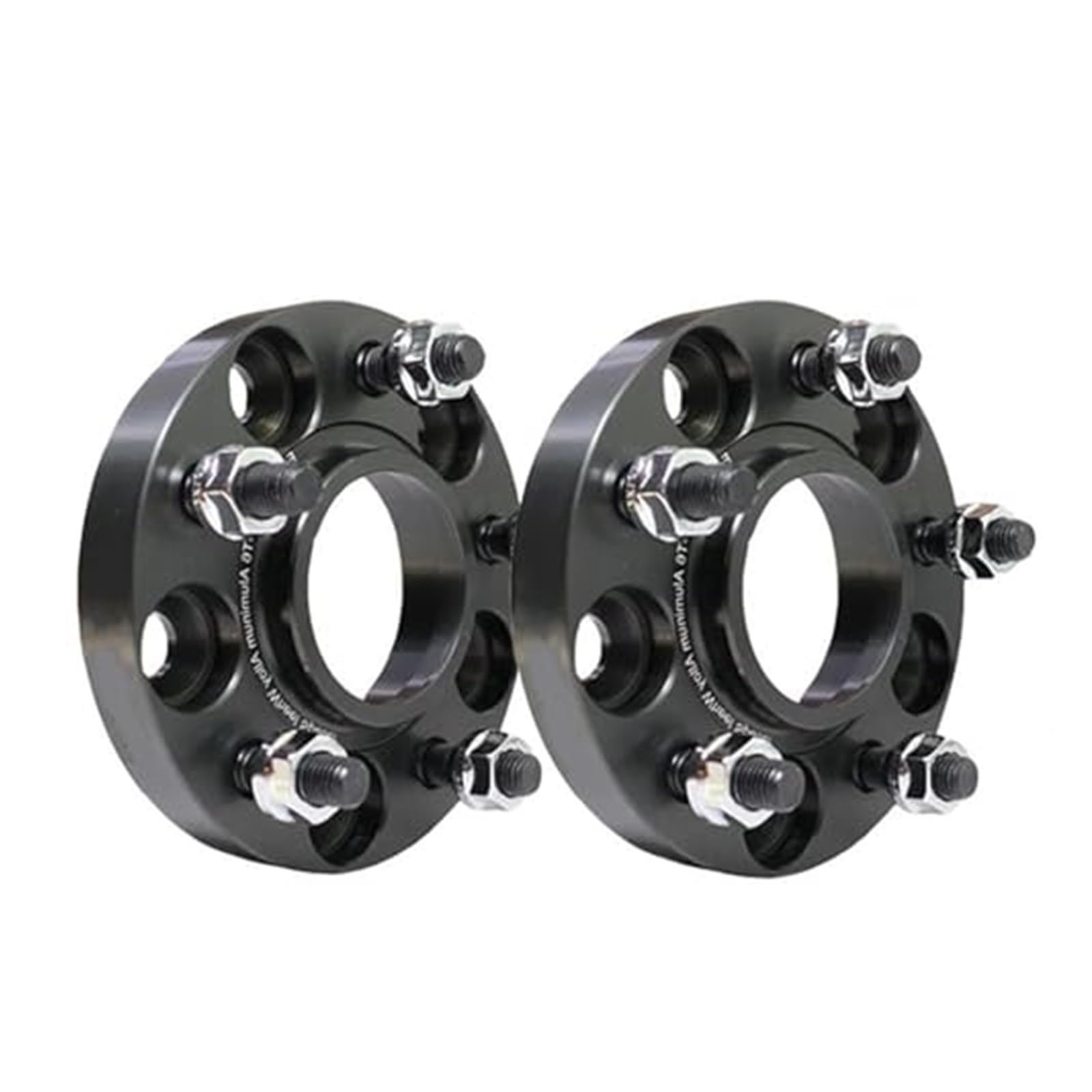 Spurverbreiterungen Universal Für Hyundai Für Elantra Für N I20N I30N Für I30 Für Limousine N 2 Stücke 5x114,3 67,1mm Verbreiterung Hubcentric Rad Spacer Adapter Spacer Spurverbreiterungen Universal Für Hyundai Für Elantra Für N I20N I30N Für I30 Für Limousine N 2 Stücke 5x114,3 67,1mm Verbreiterung Hubcentric Rad Spacer Adapter Spacer von KVGAEANDNK