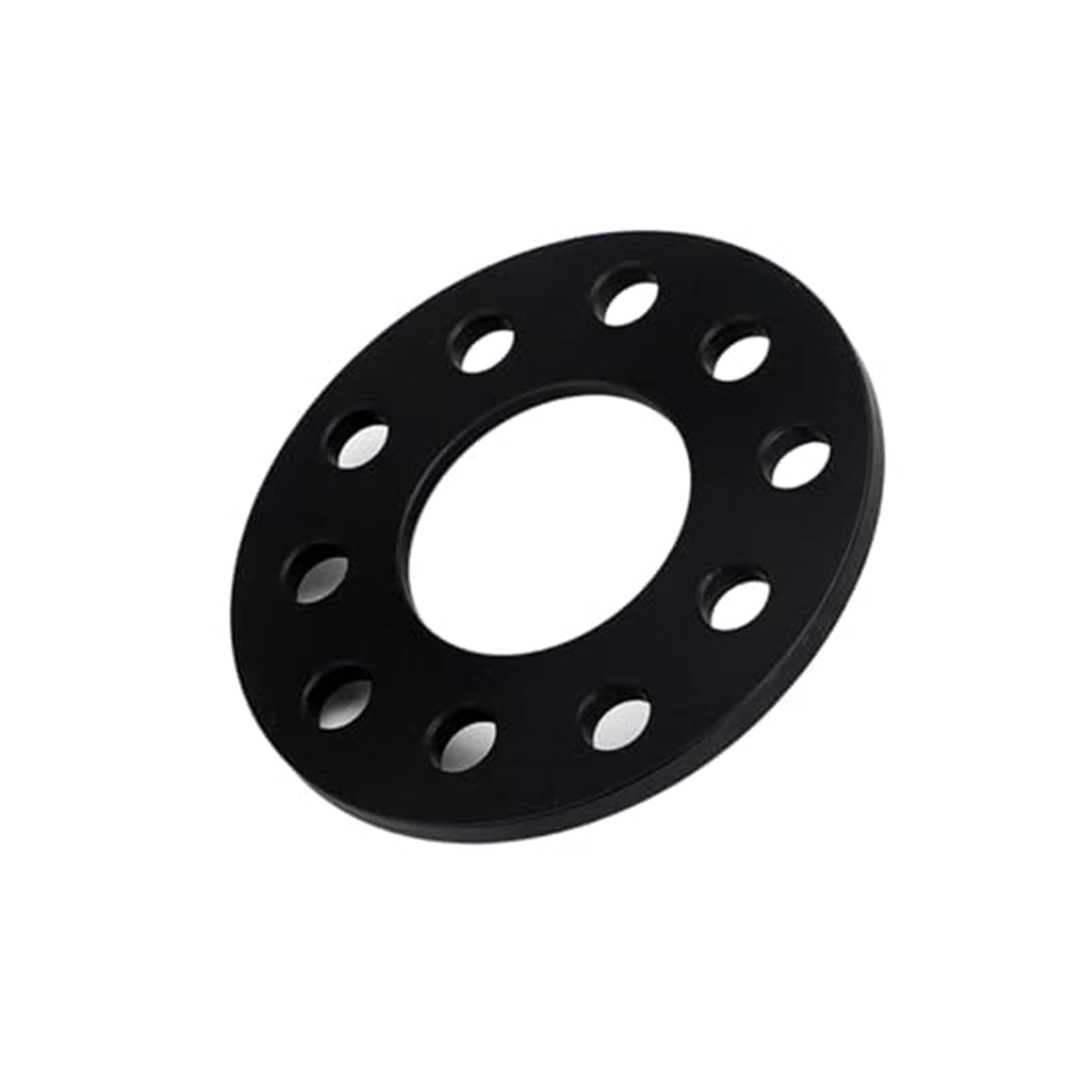 Spurverbreiterungen Universal Für Hyundai PCD 5x114,3 CB 67,1 Mm Passend Für 5 Lugs Series Universal Auto Distanzscheiben Spurverbreiterung Adapter 3 5 8 10 Mm Spurverbreiterungen Universal Für Hyundai PCD 5x114,3 CB 67,1 Mm Passend Für 5 Lugs Series Universal Auto Distanzscheiben Spurverbreiterung Adapter 3 5 8 10 Mm von KVGAEANDNK