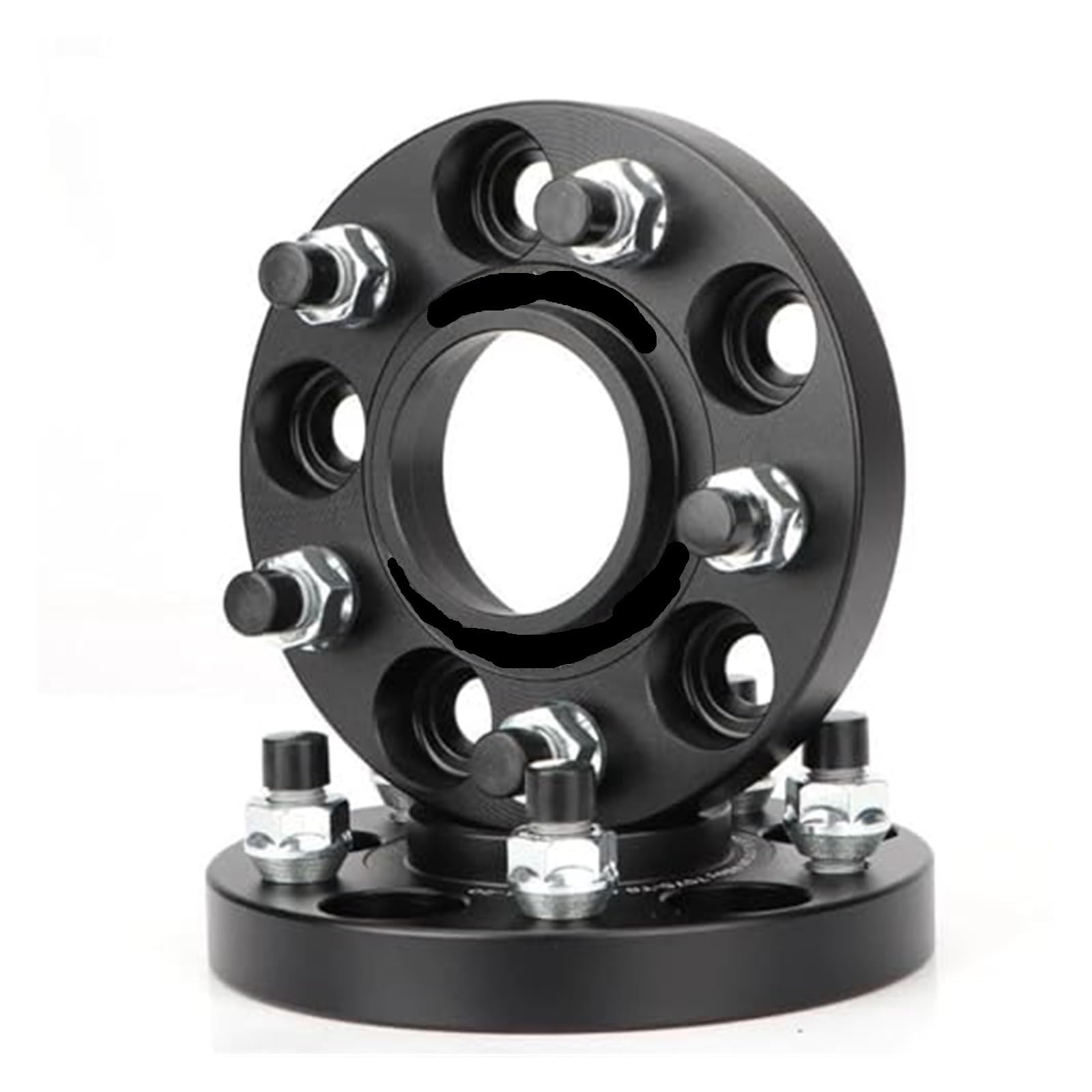 Spurverbreiterungen Universal Für Kia Für Carens Für Ceed Für Sorento Für Venga 2 Stück 15 20 Mm 7075 Spurverbreiterungen PCD 5 X 114,3 CB 67,1 Mm, Universal Abstandshalter Spurverbreiterungen Universal Für Kia Für Carens Für Ceed Für Sorento Für Venga 2 Stück 15 20 Mm 7075 Spurverbreiterungen PCD 5 X 114,3 CB 67,1 Mm, Universal Abstandshalter von KVGAEANDNK