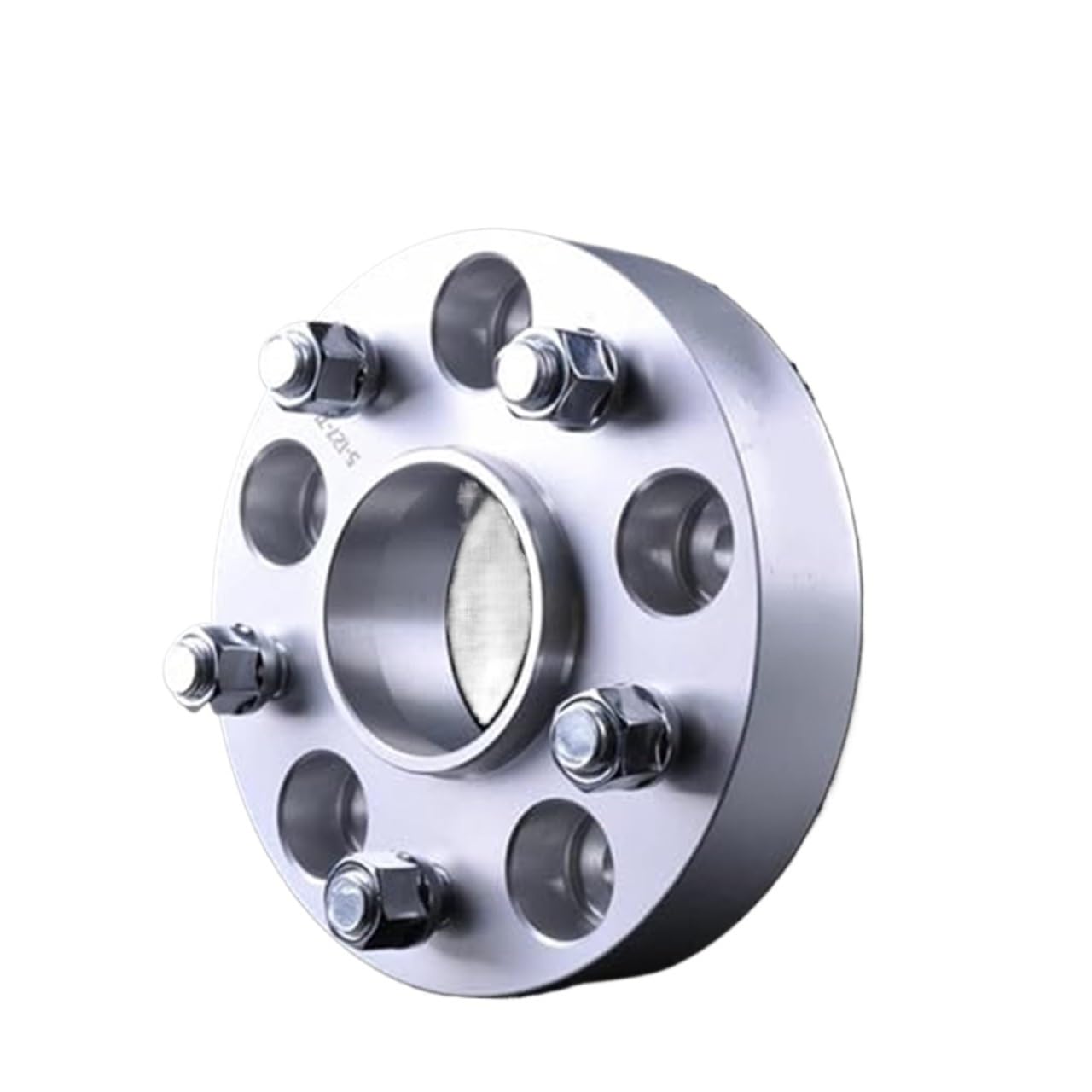 Spurverbreiterungen Universal Für Kia Universal Series Auto 5 Lug Dichtung Spurverbreiterungen Distanzscheiben Spurverbreiterungen PCD 5X114,3 Hubbohrung 67,1 MM Zubehör Spurverbreiterungen Universal Für Kia Universal Series Auto 5 Lug Dichtung Spurverbreiterungen Distanzscheiben Spurverbreiterungen PCD 5X114,3 Hubbohrung 67,1 MM Zubehör von KVGAEANDNK
