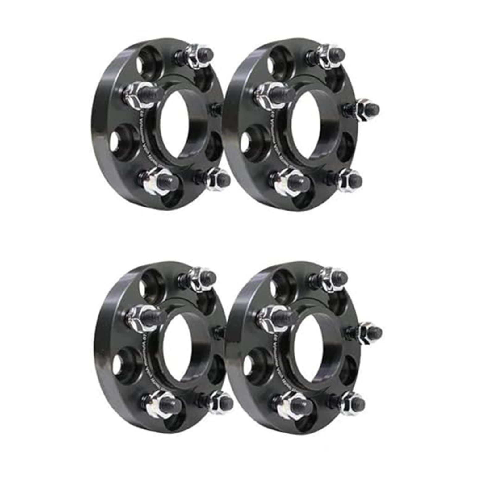 Spurverbreiterungen Universal Für Leon Für Mk1 4 Stücke Spurverbreiterungen 5x112 Hubcentric 57,1mm Erweiterung Aluminium Adapter Sitz Separadores Zubehör Hubcentric Spacer Spurverbreiterungen Universal Für Leon Für Mk1 4 Stücke Spurverbreiterungen 5x112 Hubcentric 57,1mm Erweiterung Aluminium Adapter Sitz Separadores Zubehör Hubcentric Spacer von KVGAEANDNK