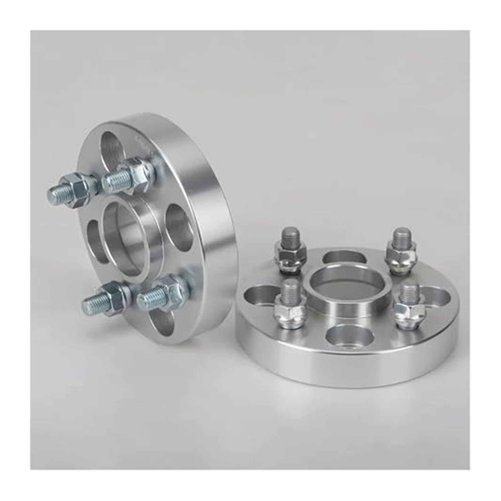 Spurverbreiterungen Universal Für Mazda 2 323 Für Mazda2 Für Mazda 323 2 Stück PCD 4X100 Mittelloch 54,1 Mm Rad Geschmiedete Distanzstücke Adapter M12X1,5 Felgendistanzstücke Spurverbreiterungen Universal Für Mazda 2 323 Für Mazda2 Für Mazda 323 2 Stück PCD 4X100 Mittelloch 54,1 Mm Rad Geschmiedete Distanzstücke Adapter M12X1,5 Felgendistanzstücke von KVGAEANDNK