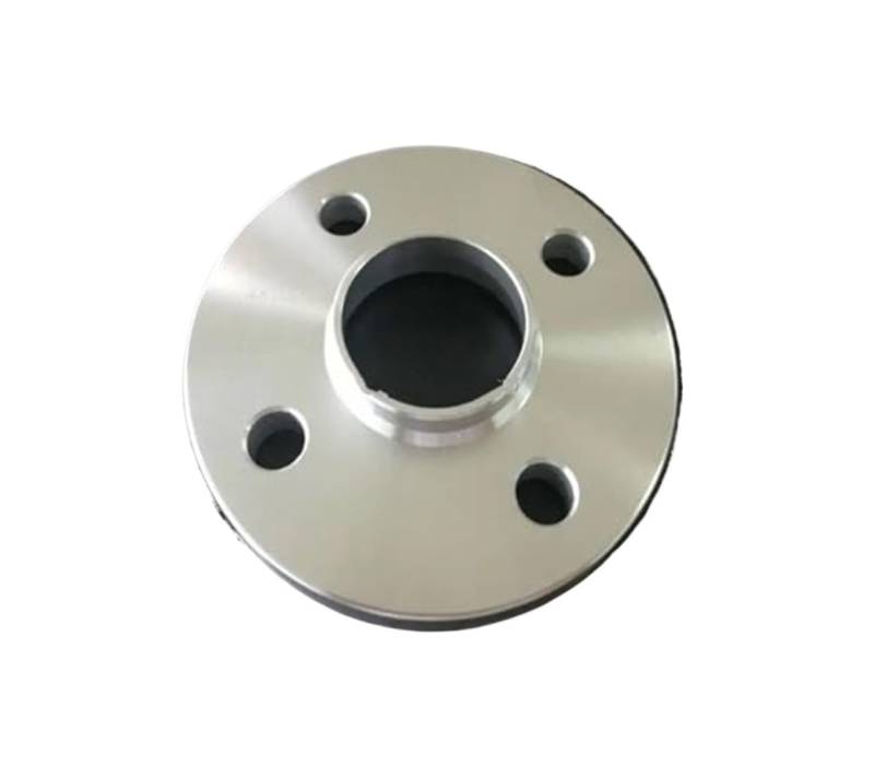 Spurverbreiterungen Universal Für Mazda Für MX 5 Für Miata 2pc 4x100 Spurverbreiterungen 3mm 5mm 7mm 8mm 9mm 10mm 12mm 15mm 20mm CB 54,1 Rad Hub Dichtungen Spurverbreiterungen(10mm) von KVGAEANDNK