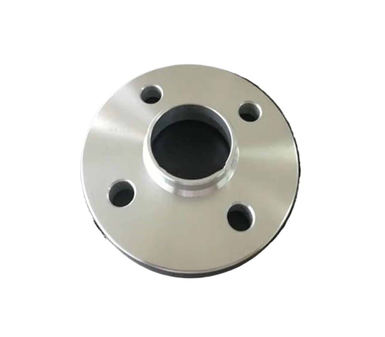 Spurverbreiterungen Universal Für Mazda Für MX 5 Für Miata 2pc 4x100 Spurverbreiterungen 3mm 5mm 7mm 8mm 9mm 10mm 12mm 15mm 20mm CB 54,1 Rad Hub Dichtungen Spurverbreiterungen(12mm) von KVGAEANDNK