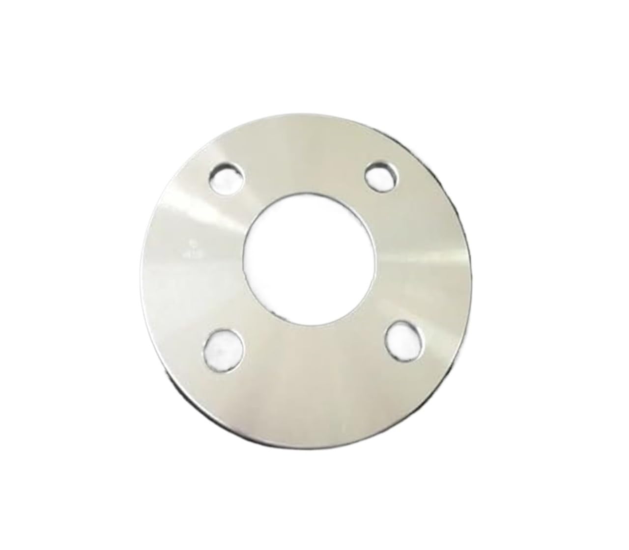 Spurverbreiterungen Universal Für Mazda Für MX 5 Für Miata 2pc 4x100 Spurverbreiterungen 3mm 5mm 7mm 8mm 9mm 10mm 12mm 15mm 20mm CB 54,1 Rad Hub Dichtungen Spurverbreiterungen(15mm) von KVGAEANDNK