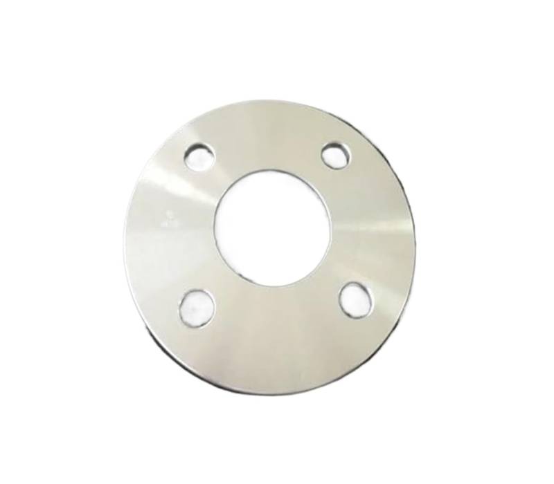 Spurverbreiterungen Universal Für Mazda Für MX 5 Für Miata 2pc 4x100 Spurverbreiterungen 3mm 5mm 7mm 8mm 9mm 10mm 12mm 15mm 20mm CB 54,1 Rad Hub Dichtungen Spurverbreiterungen(3mm) von KVGAEANDNK