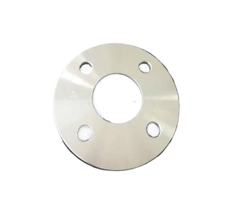 Spurverbreiterungen Universal Für Mazda Für MX 5 Für Miata 2pc 4x100 Spurverbreiterungen 3mm 5mm 7mm 8mm 9mm 10mm 12mm 15mm 20mm CB 54,1 Rad Hub Dichtungen Spurverbreiterungen(5mm) von KVGAEANDNK