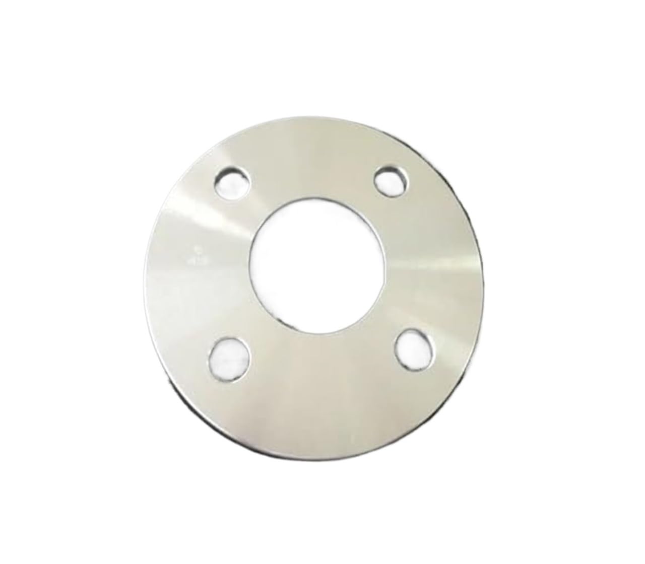 Spurverbreiterungen Universal Für Mazda Für MX 5 Für Miata 2pc 4x100 Spurverbreiterungen 3mm 5mm 7mm 8mm 9mm 10mm 12mm 15mm 20mm CB 54,1 Rad Hub Dichtungen Spurverbreiterungen(8mm) von KVGAEANDNK