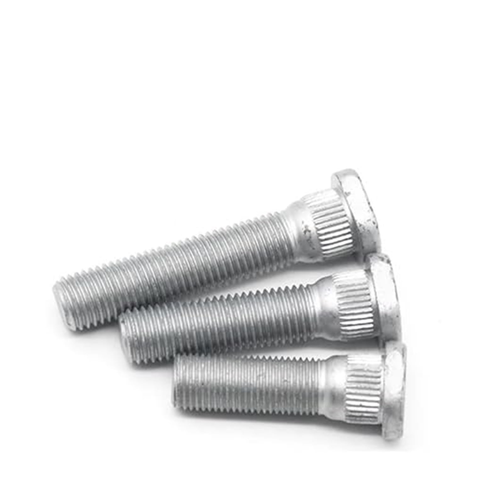 Spurverbreiterungen Universal Für Mitsubishi Distanzscheiben Auto Spurverbreiterungen 5 20 Stück Geschmiedete Radnabe Spline 14mm Bolzen Schraube 12x1,5 12x1,25 48 62 67 72mm Spurverbreiterungen Universal Für Mitsubishi Distanzscheiben Auto Spurverbreiterungen 5 20 Stück Geschmiedete Radnabe Spline 14mm Bolzen Schraube 12x1,5 12x1,25 48 62 67 72mm von KVGAEANDNK