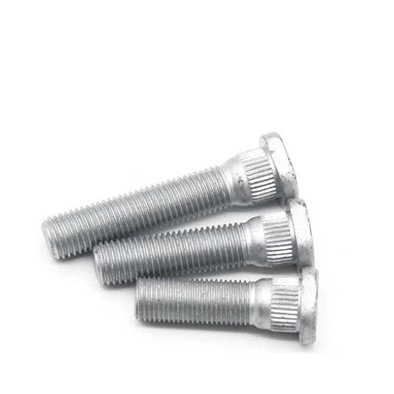 Spurverbreiterungen Universal Für Mitsubishi Distanzscheiben Auto Spurverbreiterungen 5 20 Stück Geschmiedete Radnabe Spline 14mm Bolzen Schraube 12x1,5 12x1,25 48 62 67 72mm von KVGAEANDNK