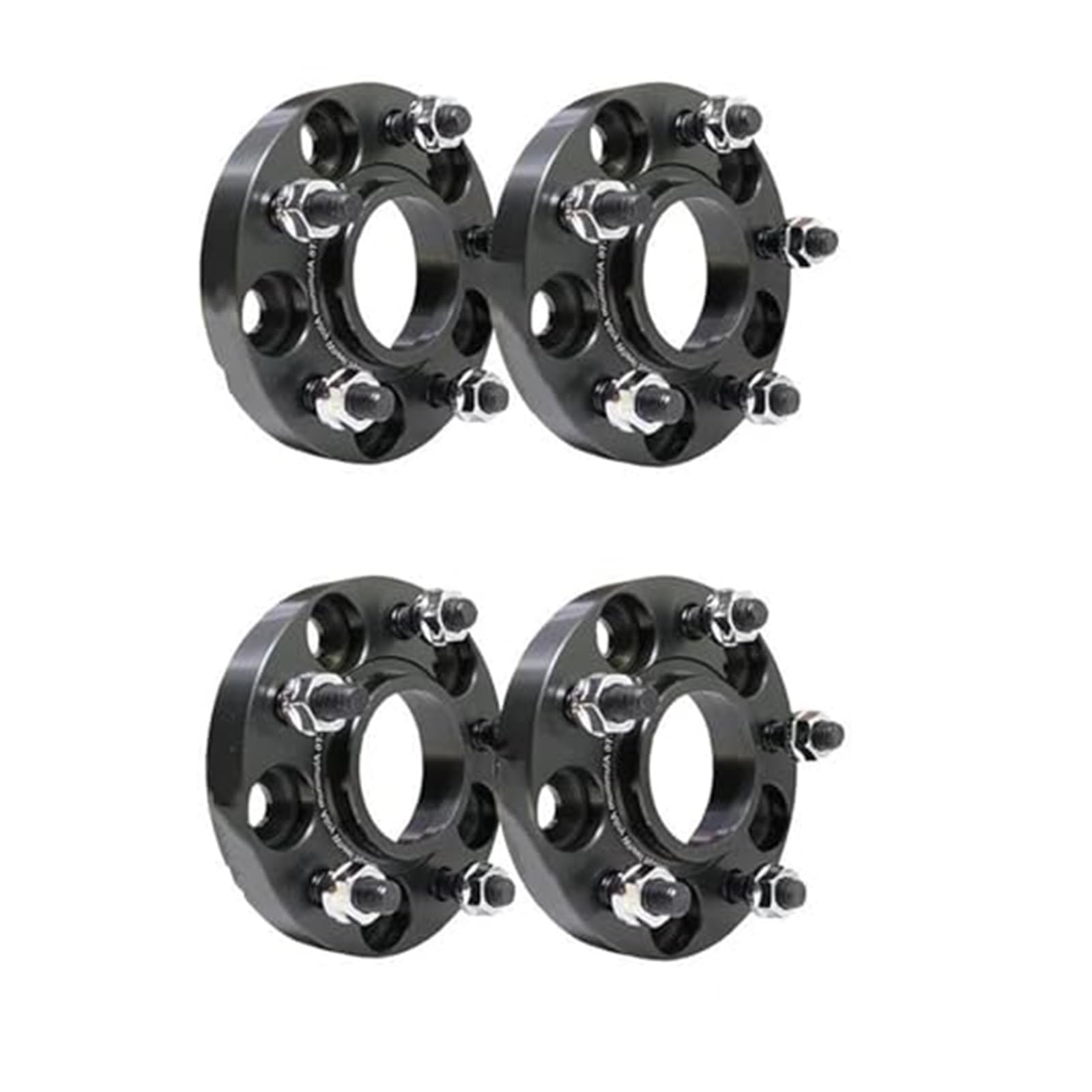 Spurverbreiterungen Universal Für Seat Für Leon Für MK1 Spurverbreiterungen 5x112 Hubcentric 57,1mm Verbreiterung Aluminium Adapter Radnabe Räder Spacer Kit Zubehör Spurverbreiterungen Universal Für Seat Für Leon Für MK1 Spurverbreiterungen 5x112 Hubcentric 57,1mm Verbreiterung Aluminium Adapter Radnabe Räder Spacer Kit Zubehör von KVGAEANDNK