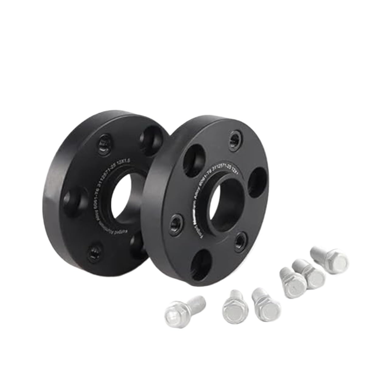 Spurverbreiterungen Universal Für Smart Für Cabrio 450 Für City Für Coupe 450 Für Fortwo Für Cabrio 450 2 Stücke 20 25 30mm Pcd 3-112 Cb 57,1 Anzug Aluminium Rad Spacer Spurverbreiterungen Universal Für Smart Für Cabrio 450 Für City Für Coupe 450 Für Fortwo Für Cabrio 450 2 Stücke 20 25 30mm Pcd 3-112 Cb 57,1 Anzug Aluminium Rad Spacer von KVGAEANDNK