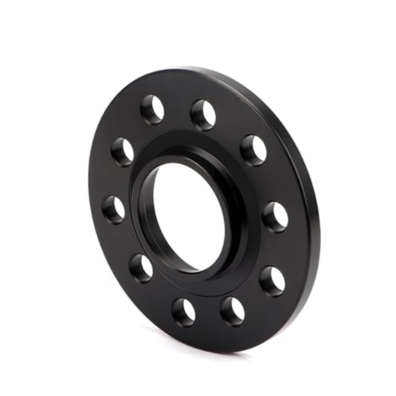 Spurverbreiterungen Universal Für Tesla Für Modell 3 Für Modell Y 2 Stück 5 8 10 12 15 20 Mm PCD 5x 114,3 CB 64,1mm Adapter Spurverbreiterungen Unterlegscheiben Spurverbreiterungen Universal Für Tesla Für Modell 3 Für Modell Y 2 Stück 5 8 10 12 15 20 Mm PCD 5x 114,3 CB 64,1mm Adapter Spurverbreiterungen Unterlegscheiben von KVGAEANDNK