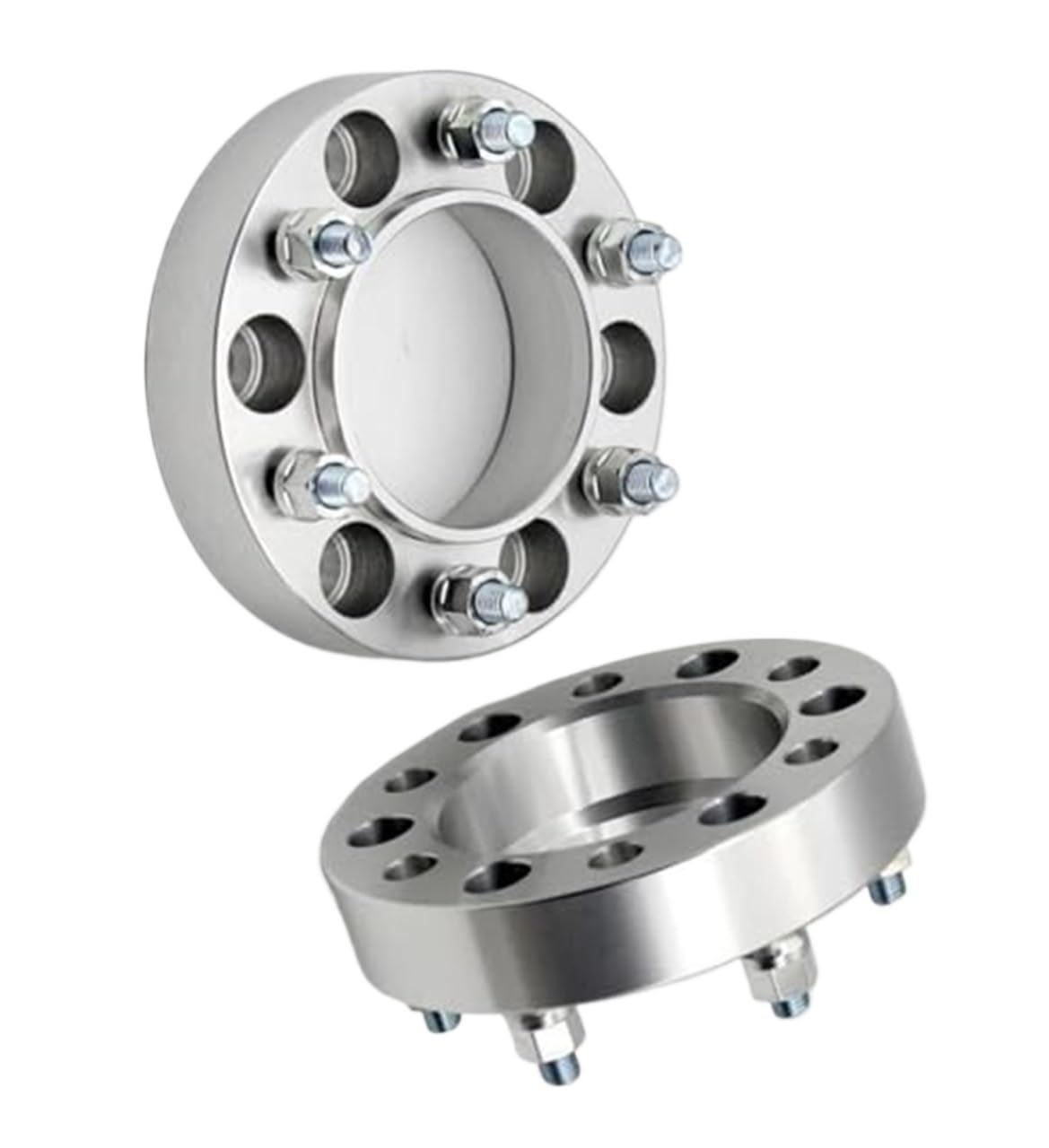 Spurverbreiterungen Universal Für Toyota Für Hilux Für Revo 2015 2016 2017 2018 2019 2 Stücke 20 25 30 35 38 50 60mm PCD 6x 139,7 106mm 6 Lug Auto Rad Spacer Shims Spurverbreiterungen Universal Für Toyota Für Hilux Für Revo 2015 2016 2017 2018 2019 2 Stücke 20 25 30 35 38 50 60mm PCD 6x 139,7 106mm 6 Lug Auto Rad Spacer Shims von KVGAEANDNK
