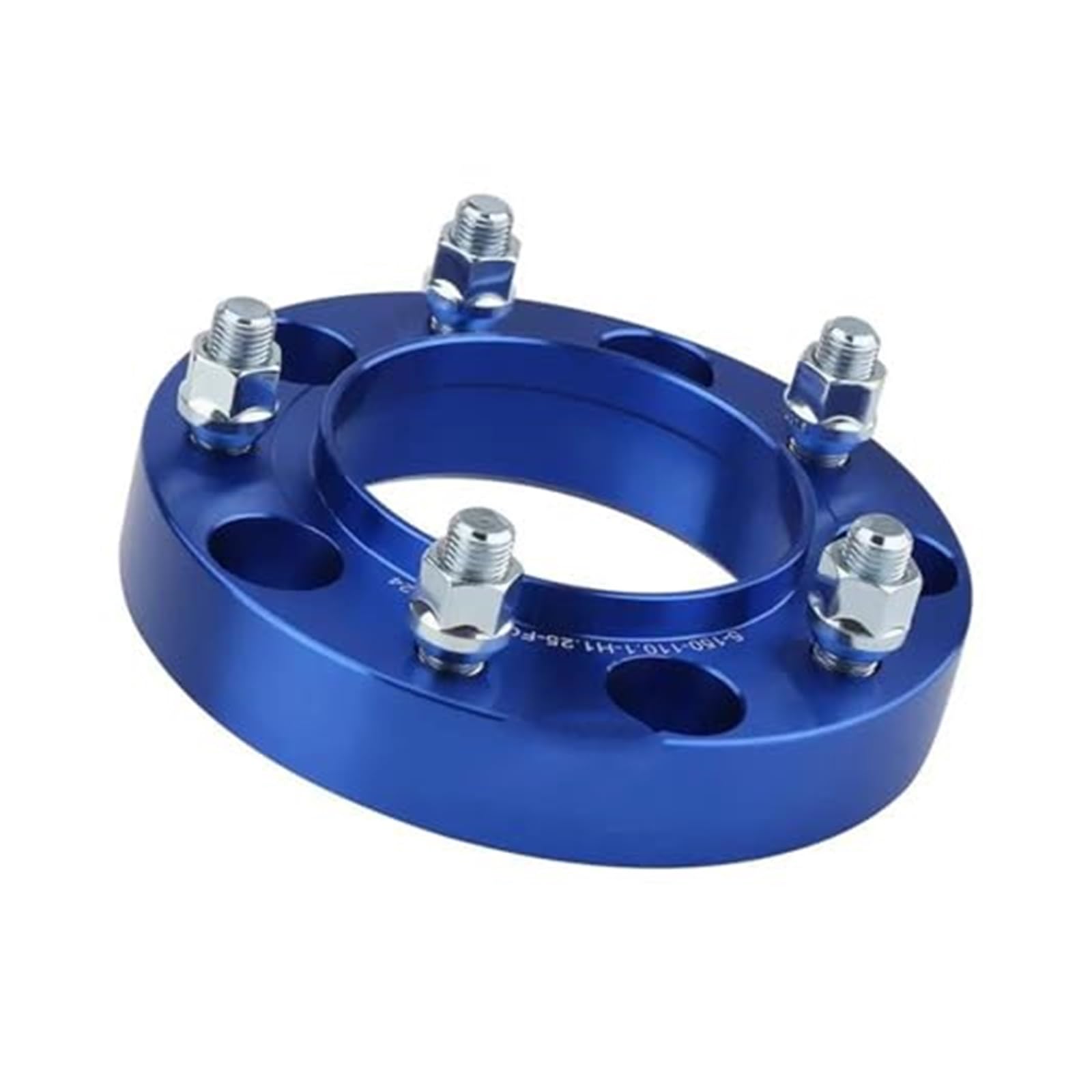 Spurverbreiterungen Universal Für Toyota Für Land Für Cruiser 1998-2019 32mm 5x150mm M14X1.5 Hubcentric Spurverbreiterungen Hub Spurverbreiterungen Auto Spurverbreiterungen Spurverbreiterungen Universal Für Toyota Für Land Für Cruiser 1998-2019 32mm 5x150mm M14X1.5 Hubcentric Spurverbreiterungen Hub Spurverbreiterungen Auto Spurverbreiterungen von KVGAEANDNK