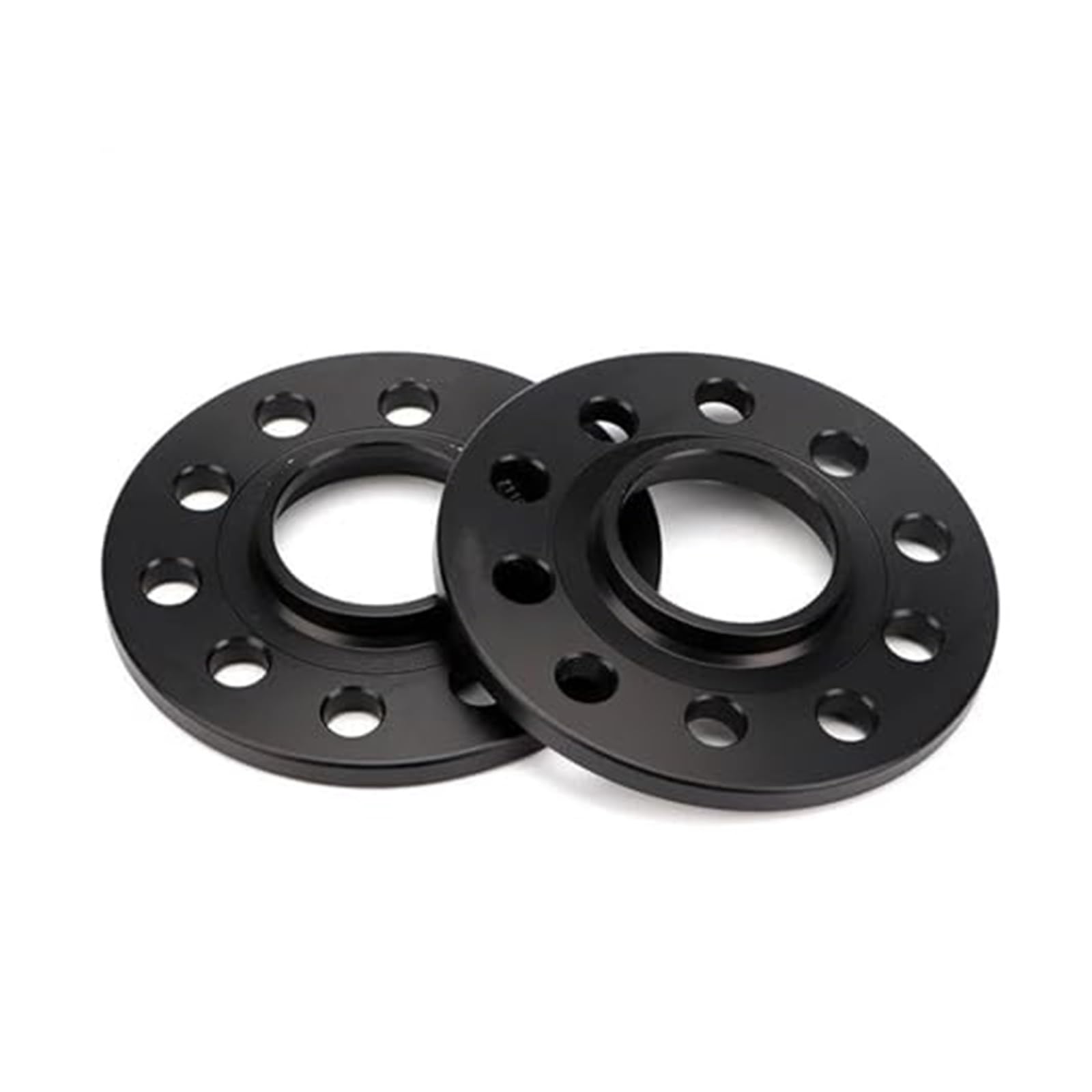 Spurverbreiterungen Universal Für Toyota PCD 5x114,3 CB ID 60,1 Mm Bis OD 73,1 Mm, 2-teilig, Passend Für Auto-Radverbreiterungen 3 5 8 10 12 Mm, Umbauadapter Spurverbreiterungen Universal Für Toyota PCD 5x114,3 CB ID 60,1 Mm Bis OD 73,1 Mm, 2-teilig, Passend Für Auto-Radverbreiterungen 3 5 8 10 12 Mm, Umbauadapter von KVGAEANDNK