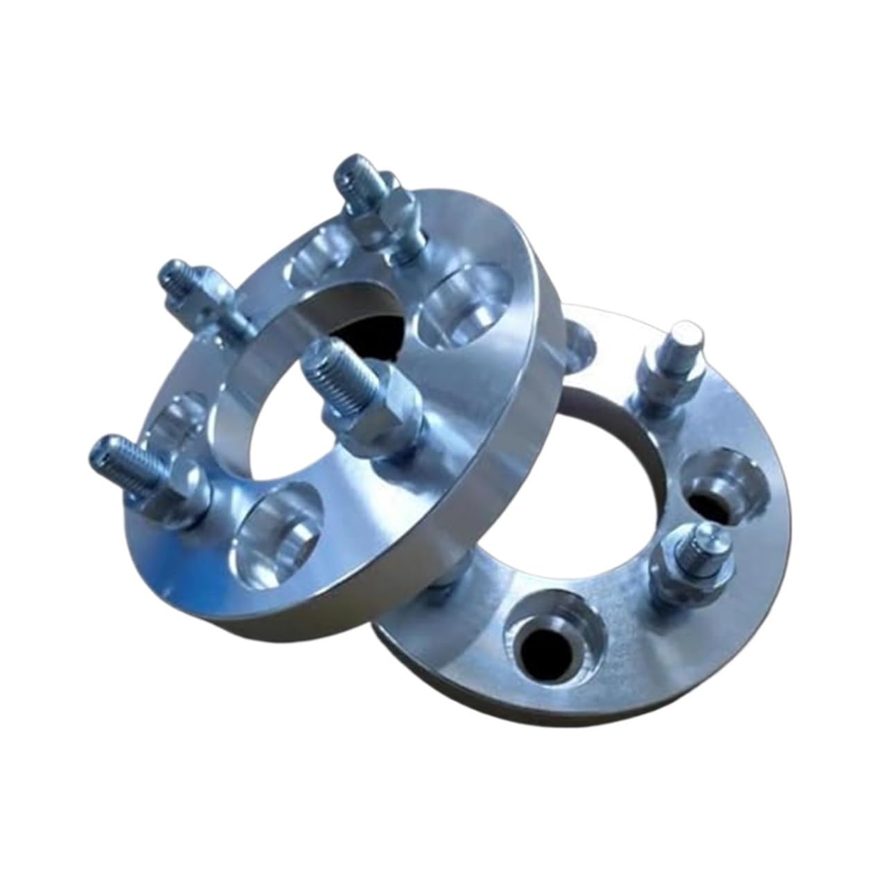 Spurverbreiterungen Universal PCD 4 * 114,3 Bis 4 * 100 Rad Adapter Distanzstücke Zentrum Bohrung 71mm Bolzen M12X 1,5 Dicke Rad Spacer Adapter Shims 2 Stück 15mm Spurverbreiterungen Universal PCD 4 * 114,3 Bis 4 * 100 Rad Adapter Distanzstücke Zentrum Bohrung 71mm Bolzen M12X 1,5 Dicke Rad Spacer Adapter Shims 2 Stück 15mm von KVGAEANDNK