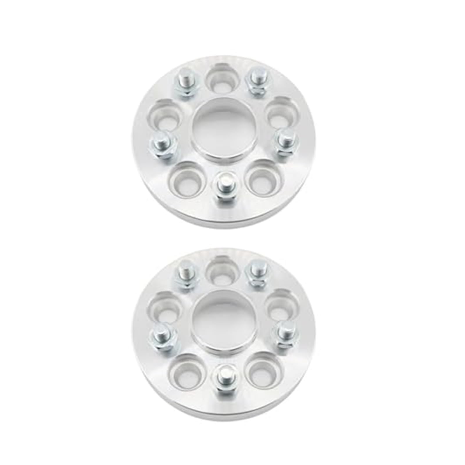 Spurverbreiterungen Universal PCD 5x100 Bis 5x112 CB 57,1 Bis 66,6 20 Mm 25 Mm 12x1,5 Hubcentric Distanzscheiben Platte Modifizierte Teile 2 Stück Spurverbreiterungen Adapter Spurverbreiterungen Universal PCD 5x100 Bis 5x112 CB 57,1 Bis 66,6 20 Mm 25 Mm 12x1,5 Hubcentric Distanzscheiben Platte Modifizierte Teile 2 Stück Spurverbreiterungen Adapter von KVGAEANDNK