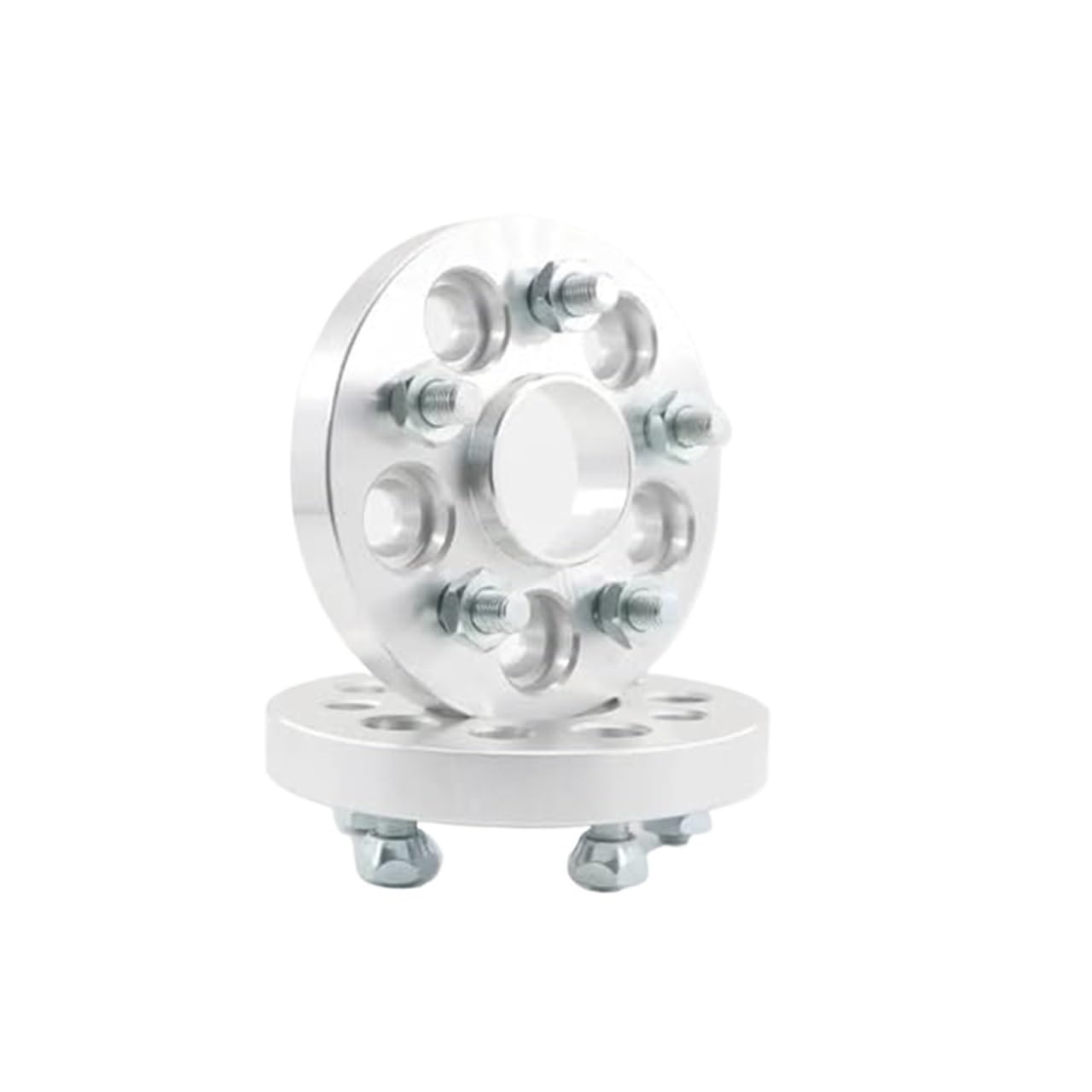 Spurverbreiterungen Universal PCD 5x114,3 Bis 5x112 CB 64,1 Bis 66,6 Dicke 20 Mm Bolzen 12x1,5 2 Stück Spurverbreiterungen Adapter Aluminium Autofelgen Spurverbreiterungen Spurverbreiterungen Universal PCD 5x114,3 Bis 5x112 CB 64,1 Bis 66,6 Dicke 20 Mm Bolzen 12x1,5 2 Stück Spurverbreiterungen Adapter Aluminium Autofelgen Spurverbreiterungen von KVGAEANDNK