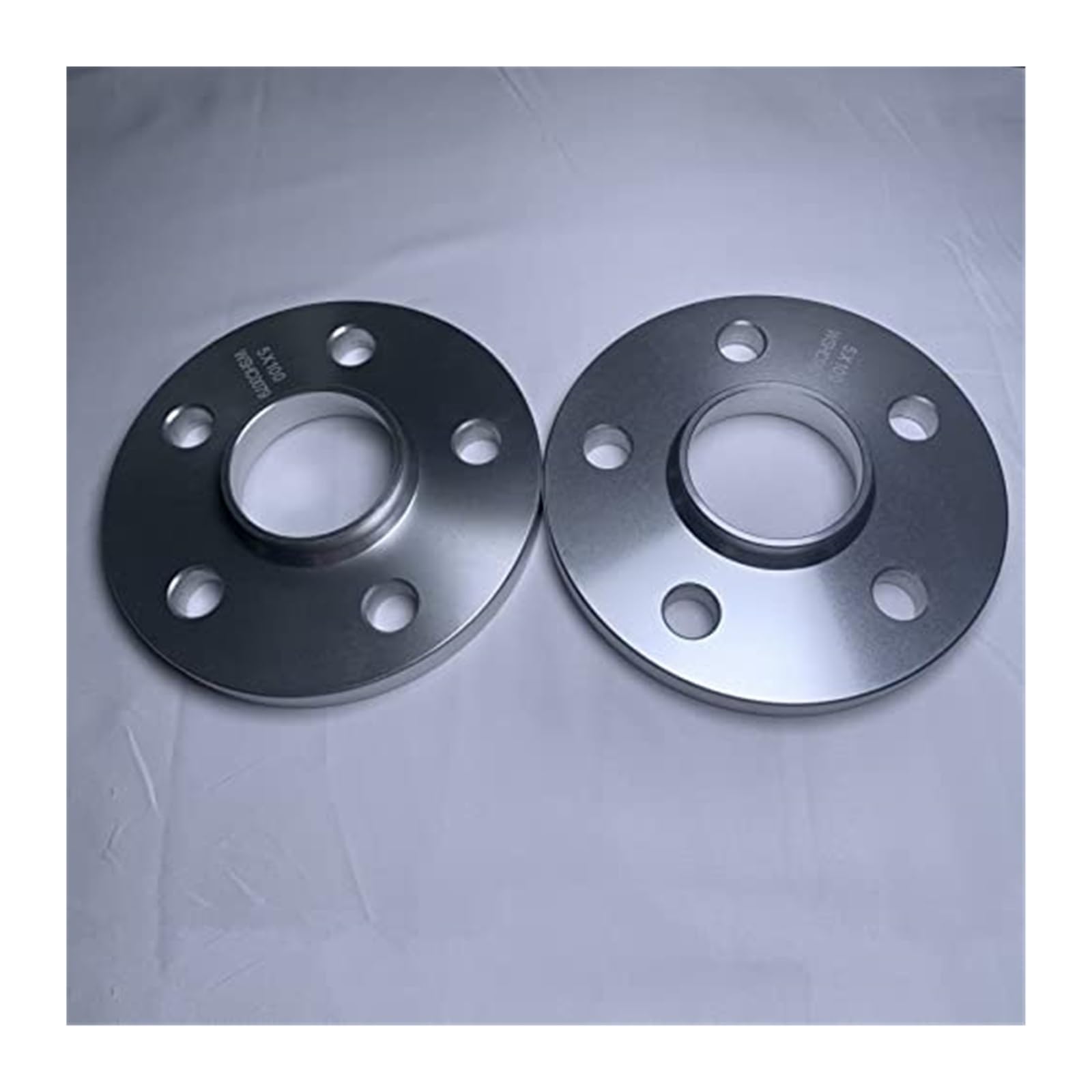 Spurverbreiterungen Universal PCD 5x114,3 Mm HUB 64,1mm 20mm Dicke 5 * 114,3-64,1-20 Schritte Tiefe 13mm Fahrzeug Rad Spacer Rad Spacer Der Zubehör Spurverbreiterungen Universal PCD 5x114,3 Mm HUB 64,1mm 20mm Dicke 5 * 114,3-64,1-20 Schritte Tiefe 13mm Fahrzeug Rad Spacer Rad Spacer Der Zubehör von KVGAEANDNK