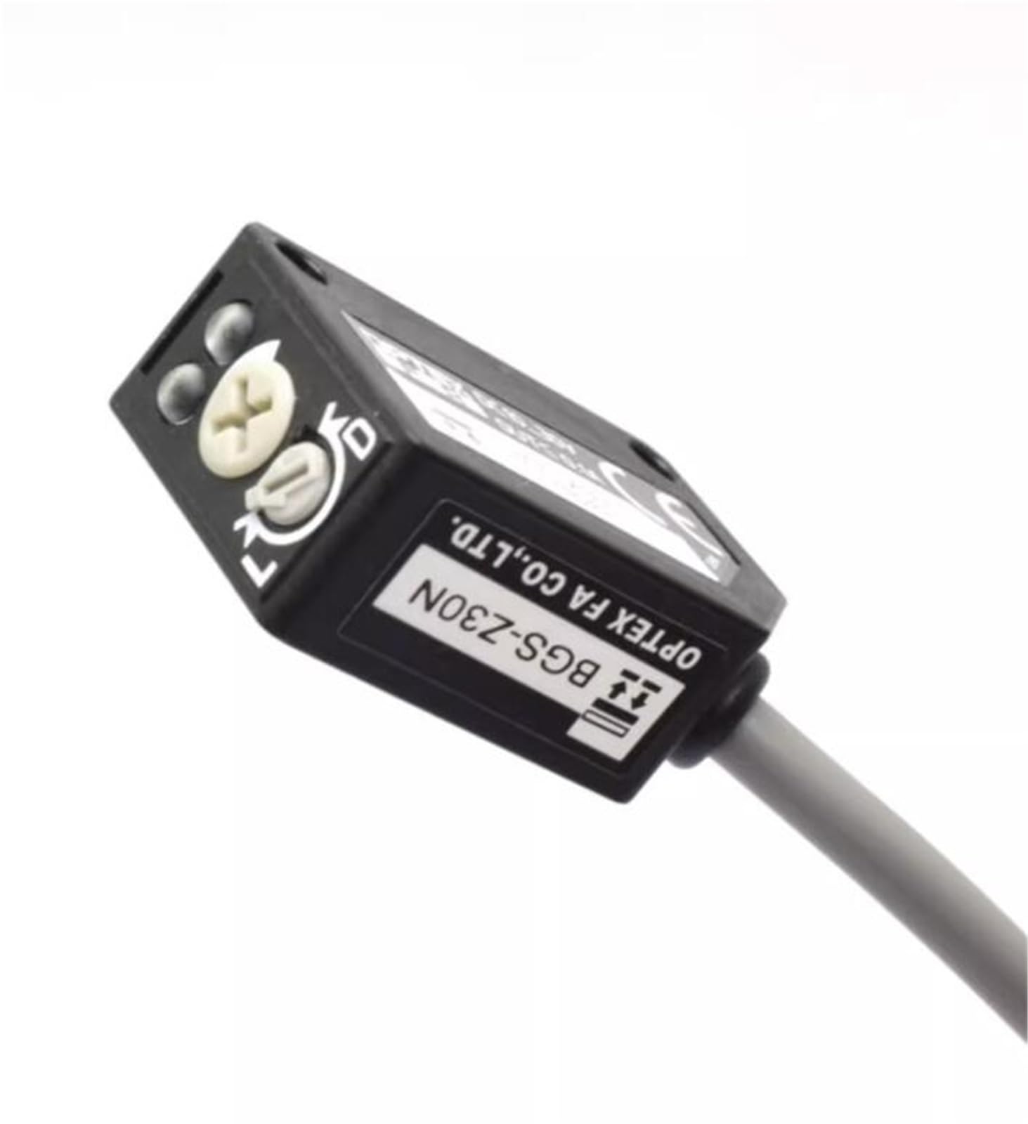 1 Stück Sensor BGS-Z10N BGS-Z30N BGS-Z30P(BGS-Z30P PNP) von KVKITKLW